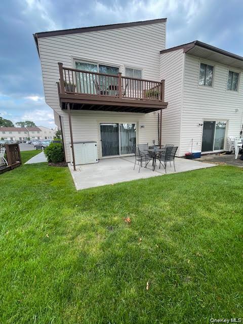 650 Newbridge Road 33 Property Photo 1