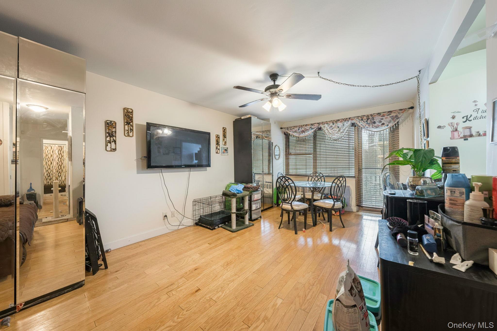 12205 Flatlands Avenue 4G Property Photo 1
