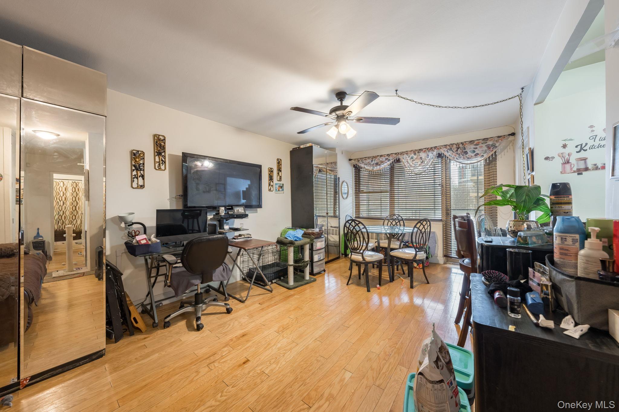 12205 Flatlands Avenue 4g Property Photo 2