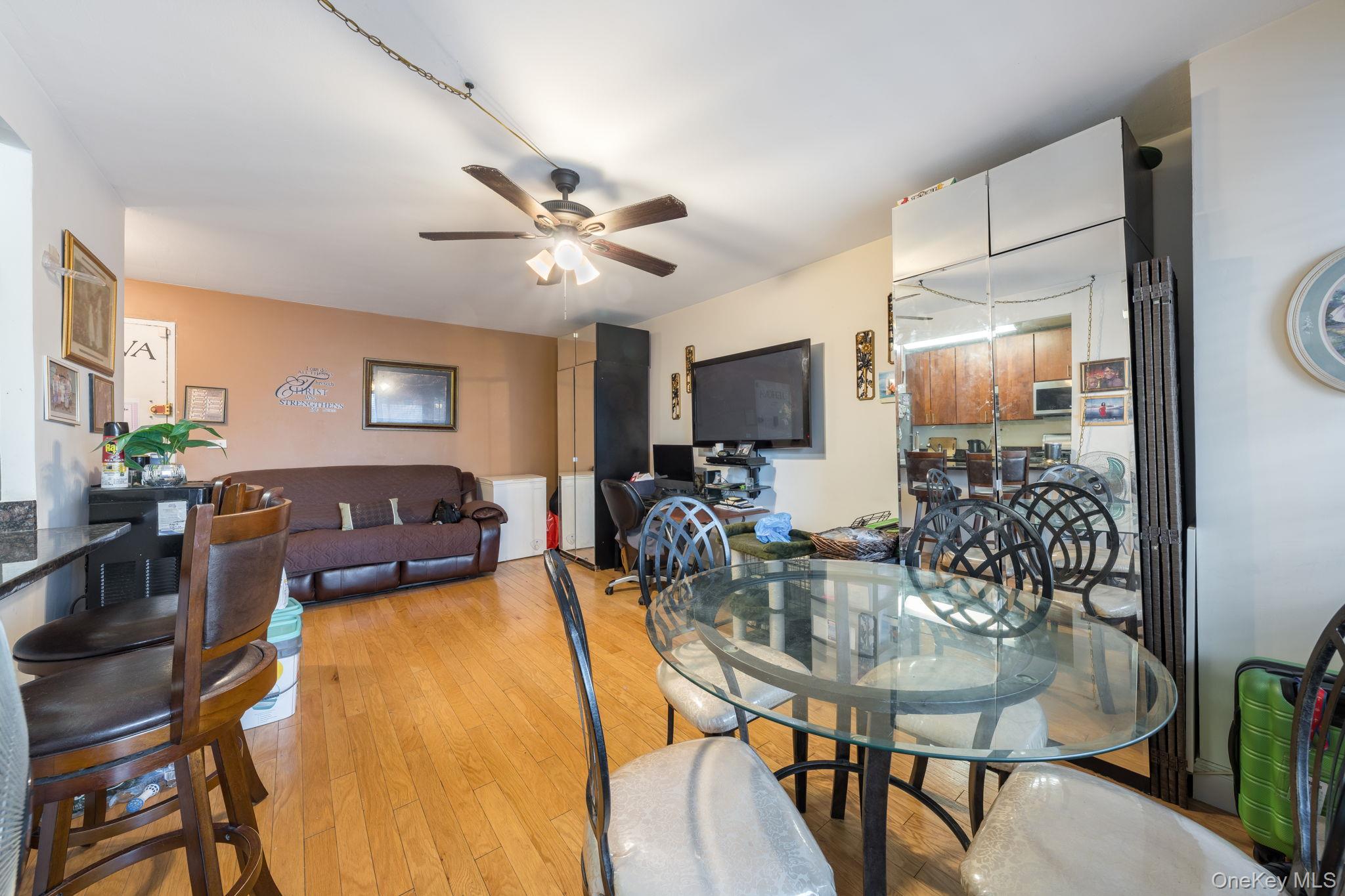 12205 Flatlands Avenue 4g Property Photo 5