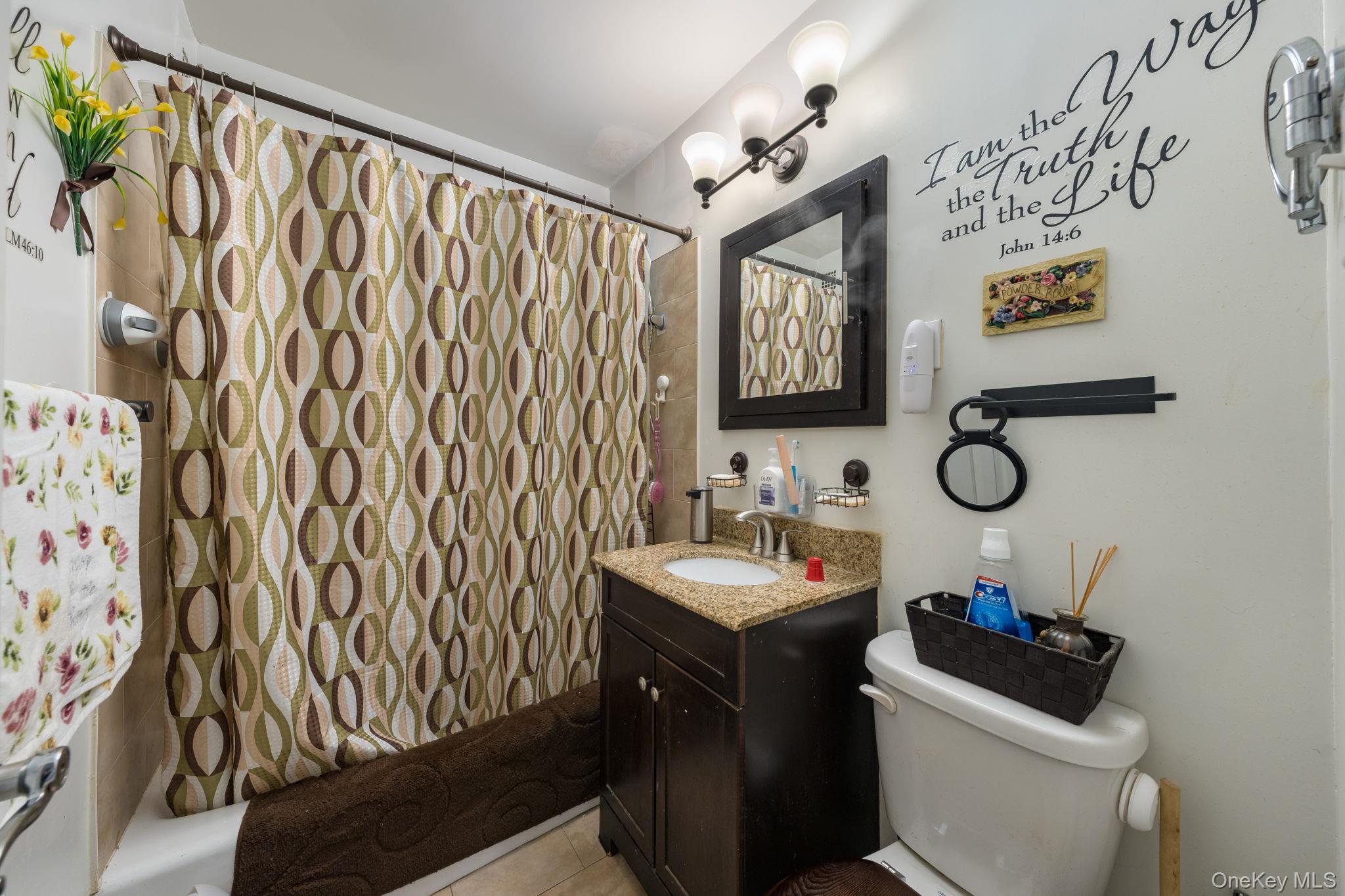 12205 Flatlands Avenue 4g Property Photo 12