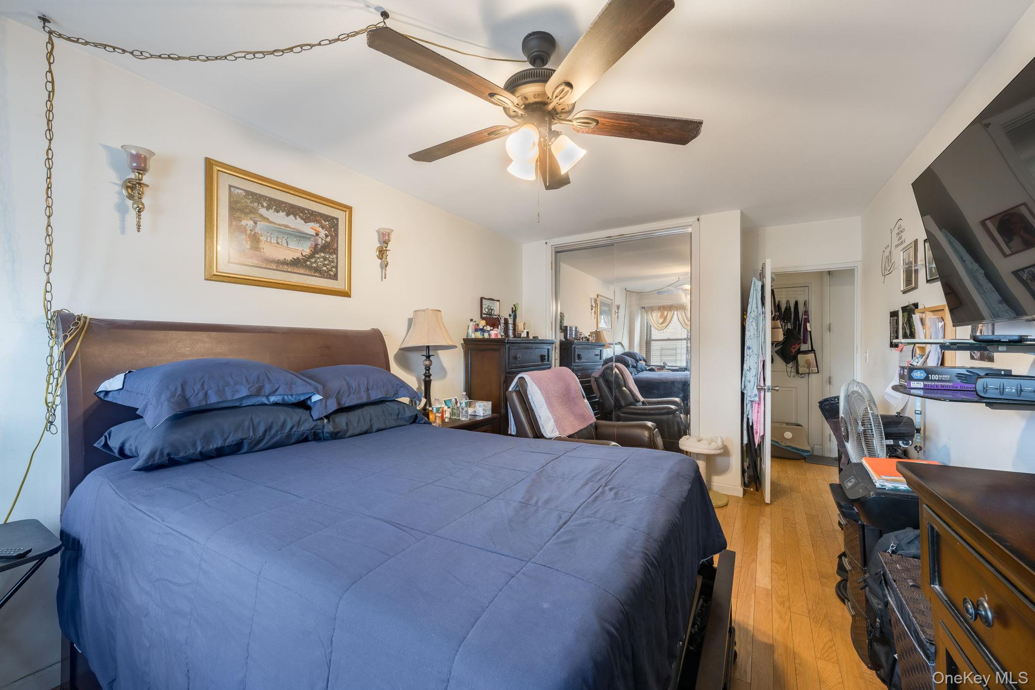 12205 Flatlands Avenue 4g Property Photo 14