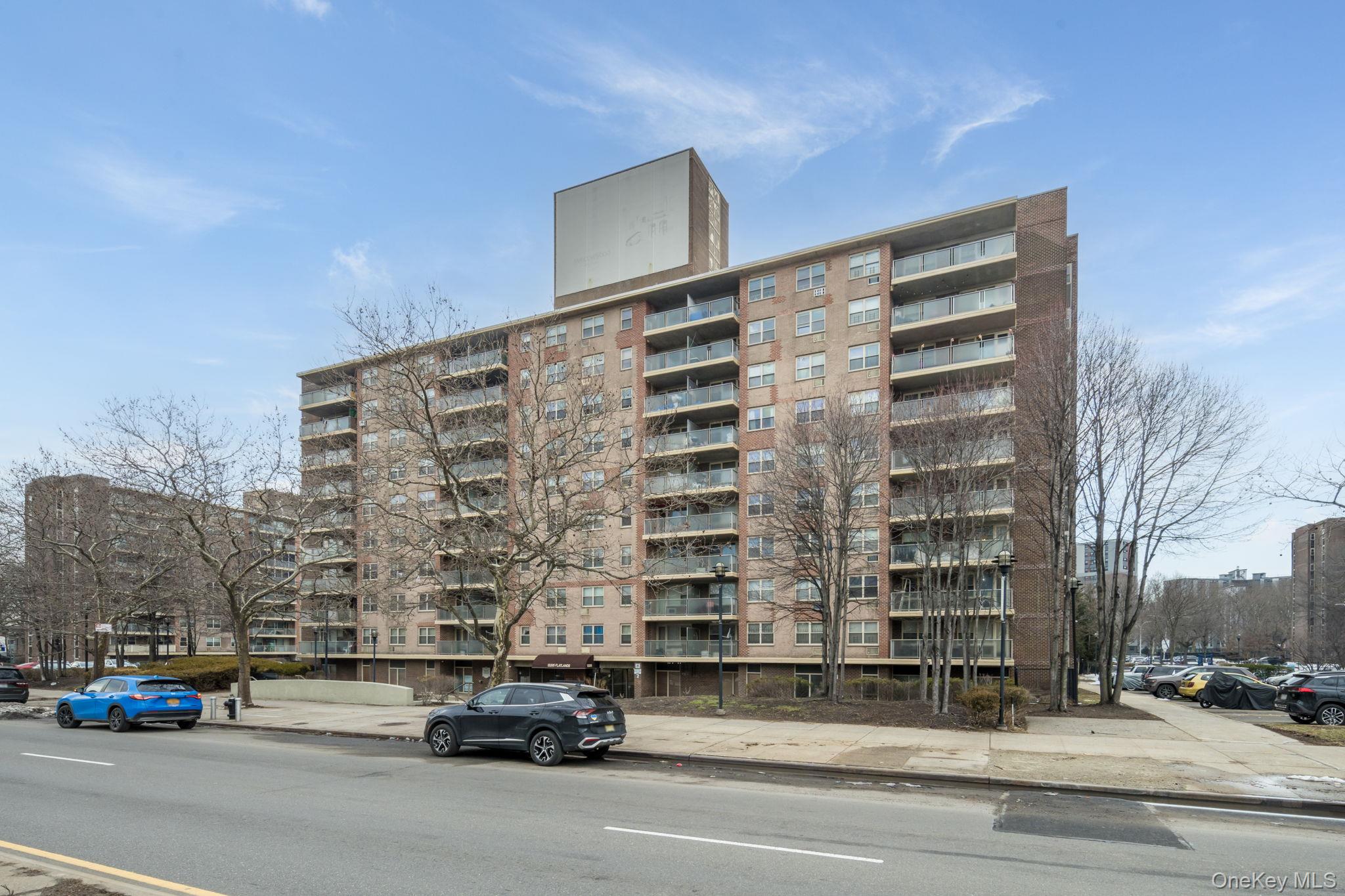 12205 Flatlands Avenue 4g Property Photo 16