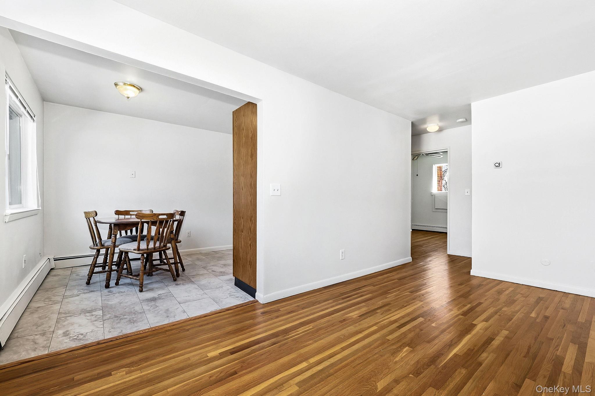 57 Manor Drive 57 Property Photo 11