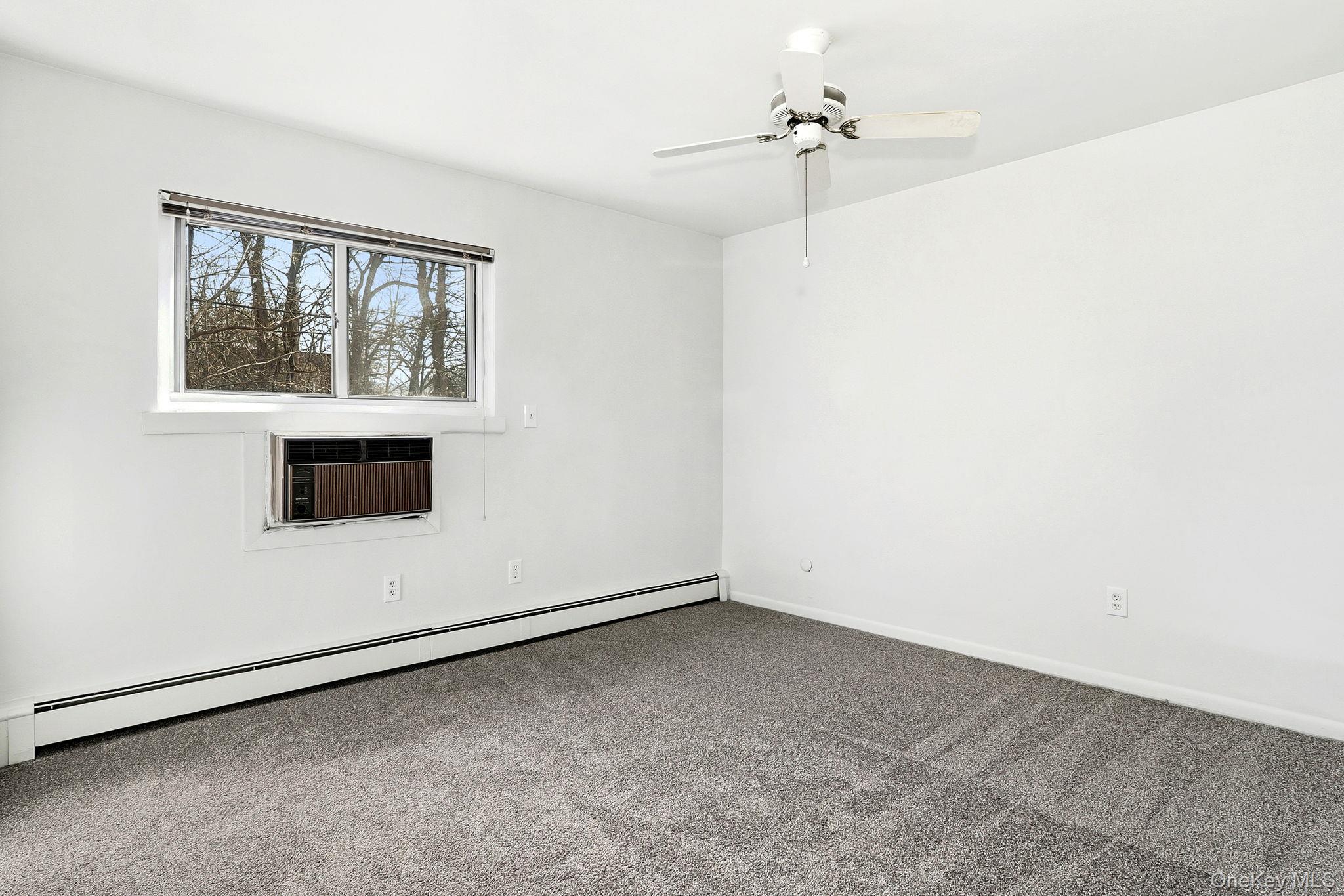 57 Manor Drive 57 Property Photo 14