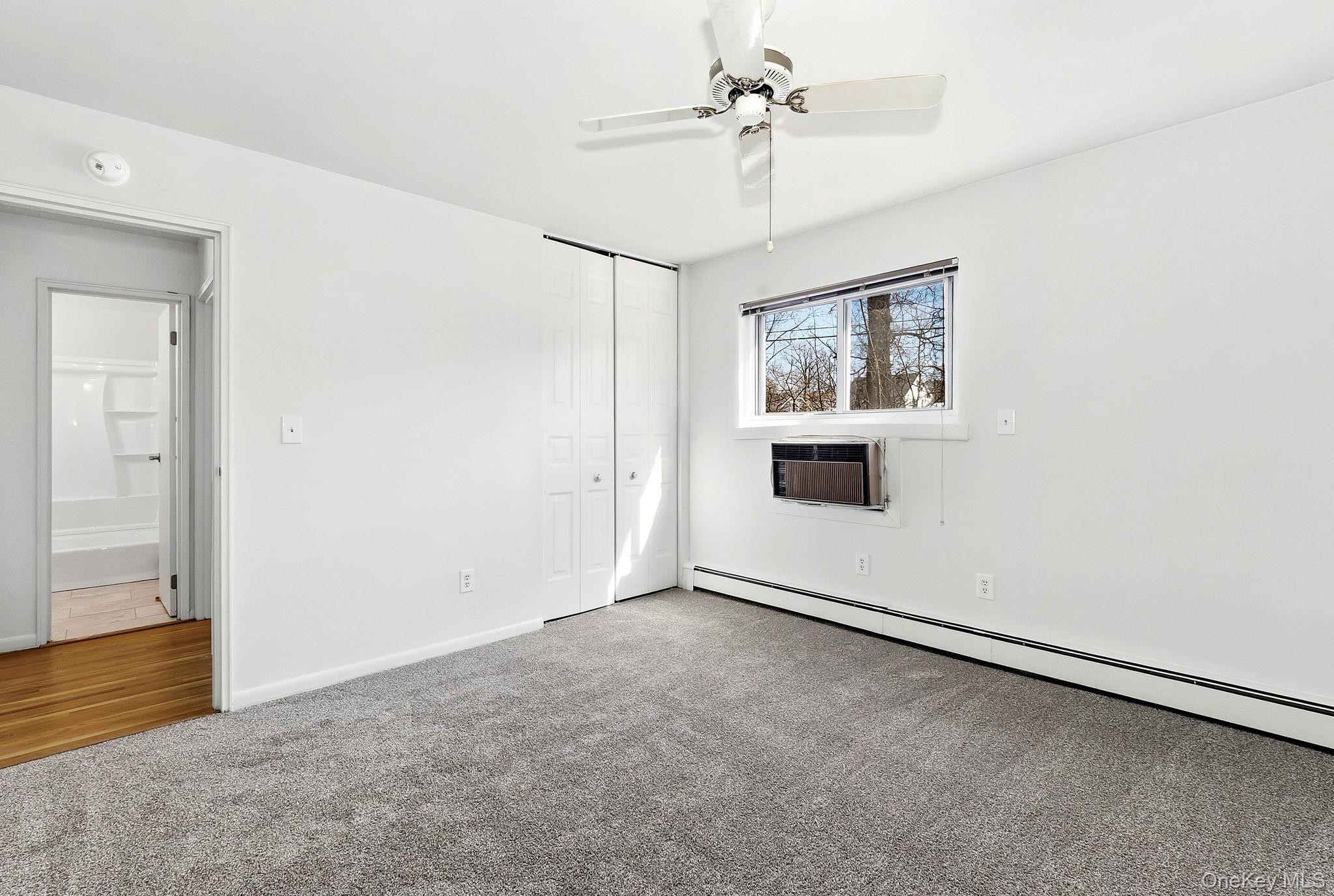 57 Manor Drive 57 Property Photo 15