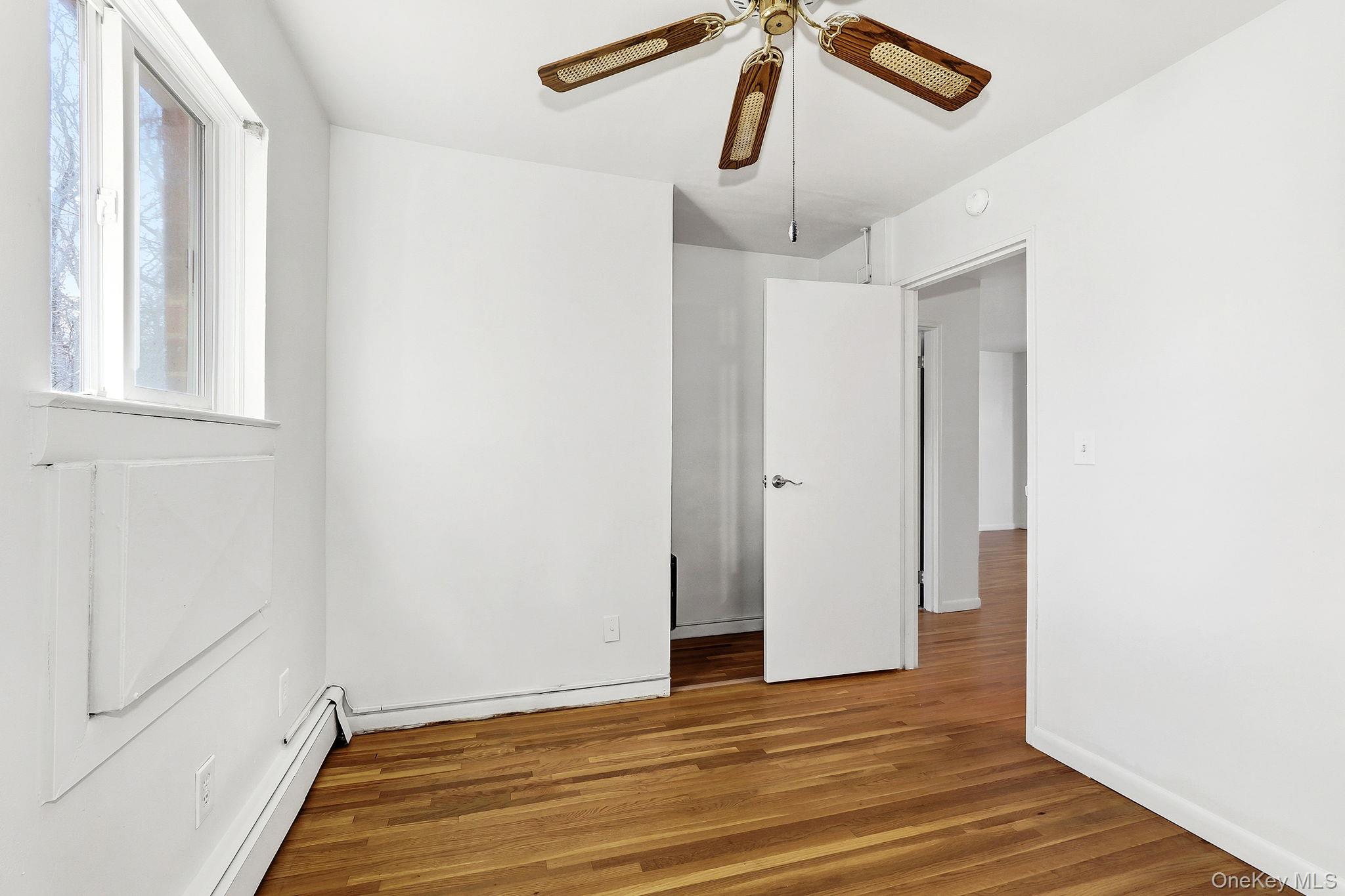 57 Manor Drive 57 Property Photo 17