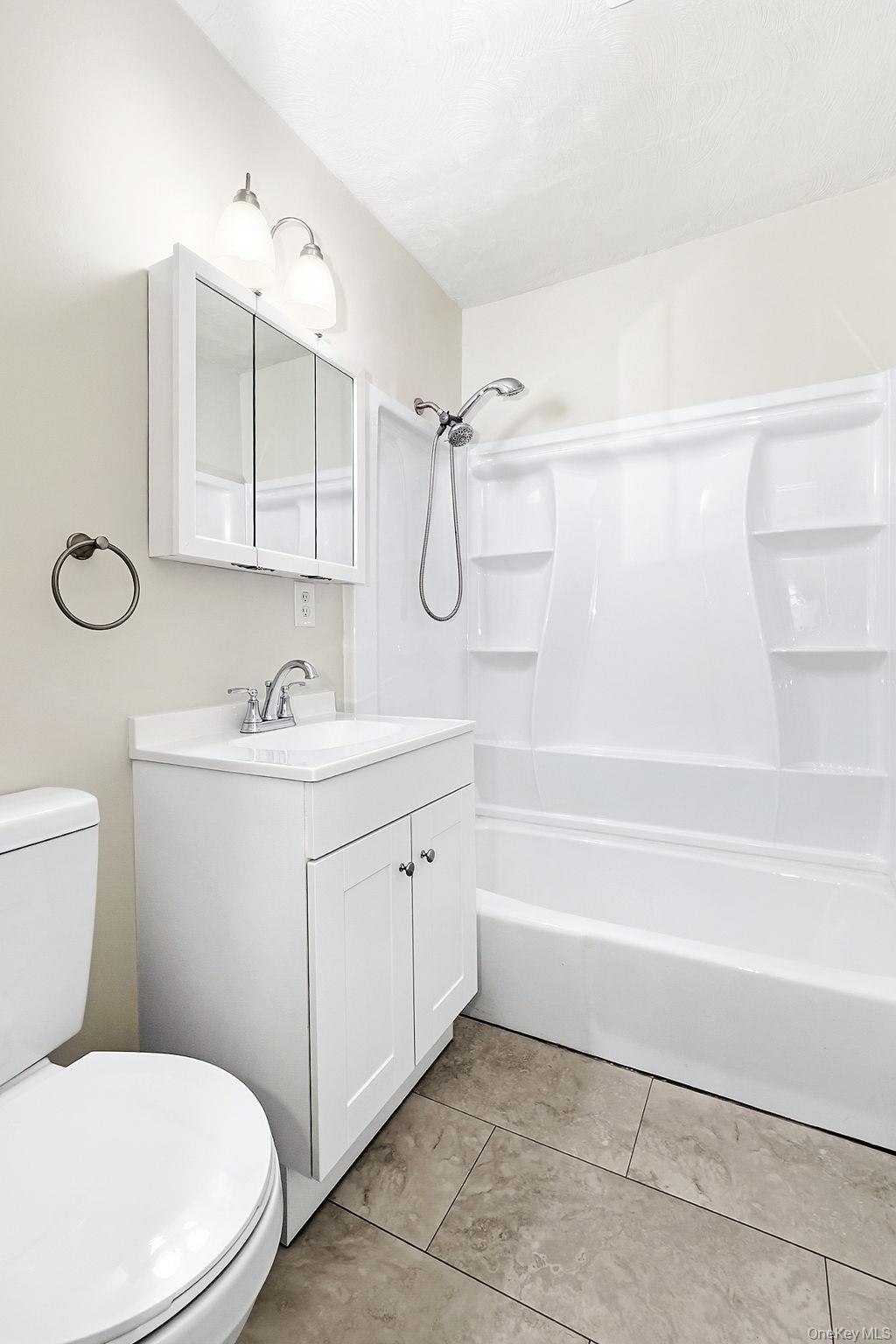 57 Manor Drive 57 Property Photo 18