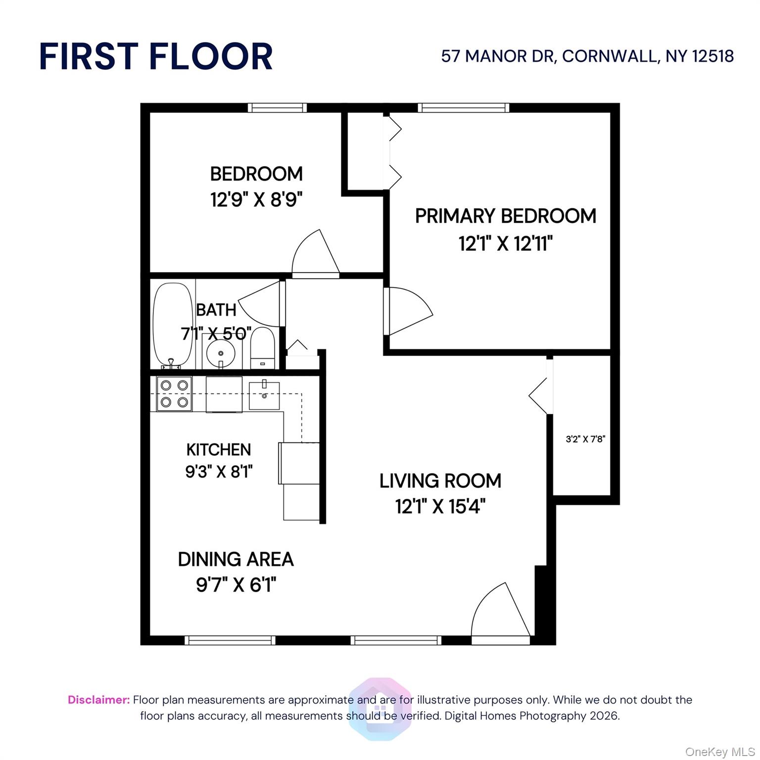 57 Manor Drive 57 Property Photo 19