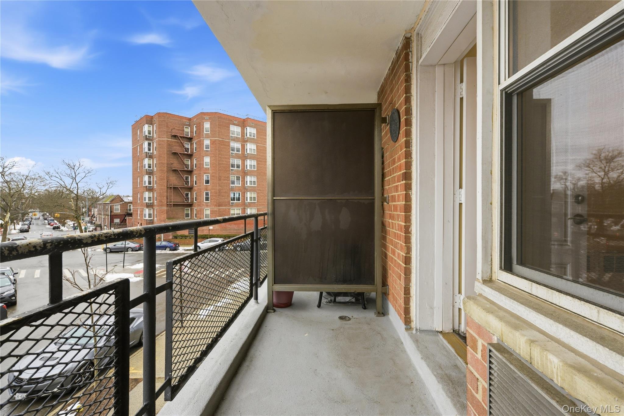 67-50 Thornton Place 1f Property Photo 2