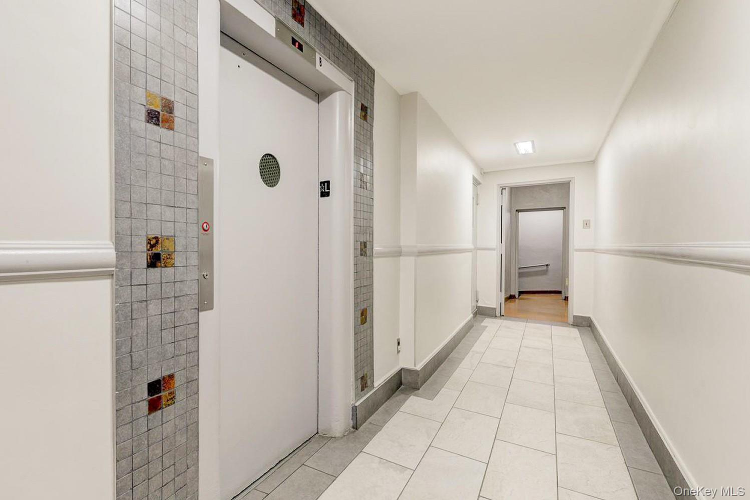 67-50 Thornton Place 1f Property Photo 6