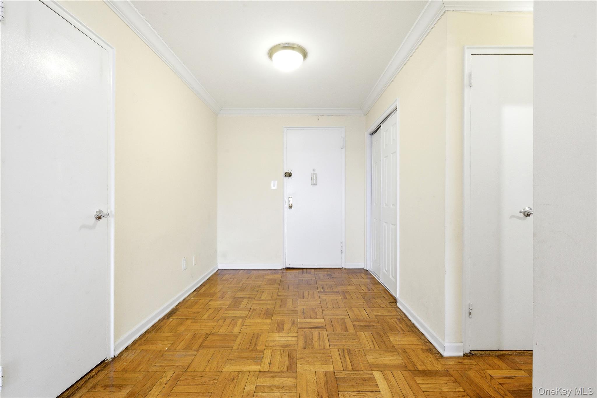 67-50 Thornton Place 1f Property Photo 7