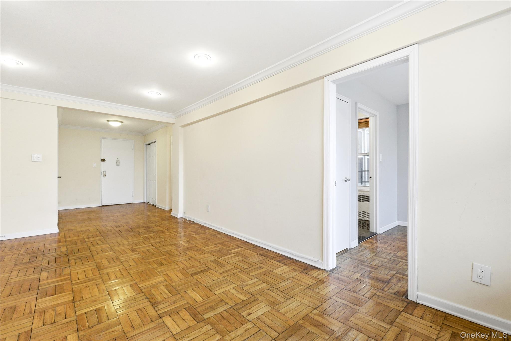 67-50 Thornton Place 1f Property Photo 12