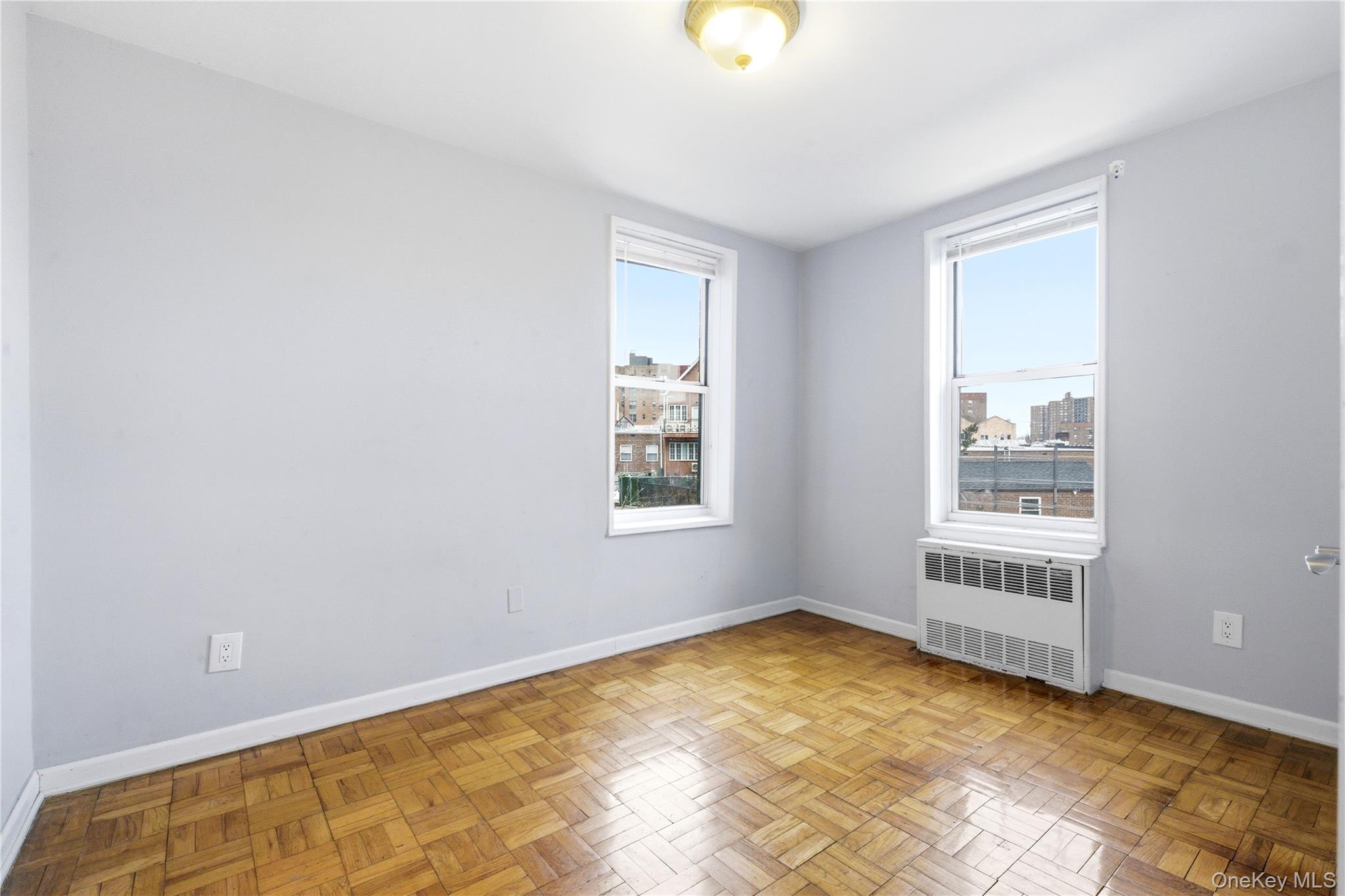 67-50 Thornton Place 1f Property Photo 13