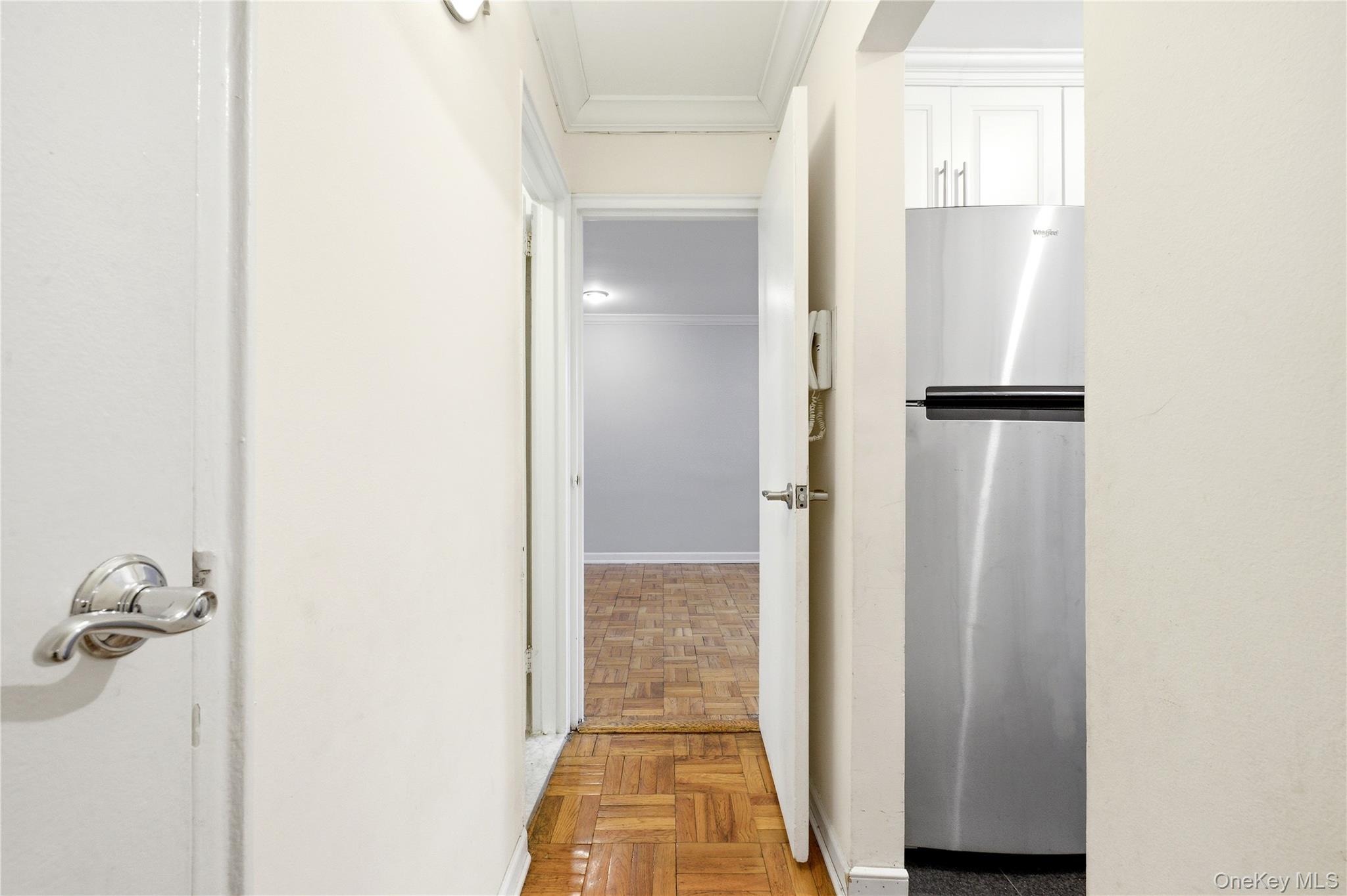 67-50 Thornton Place 1f Property Photo 20