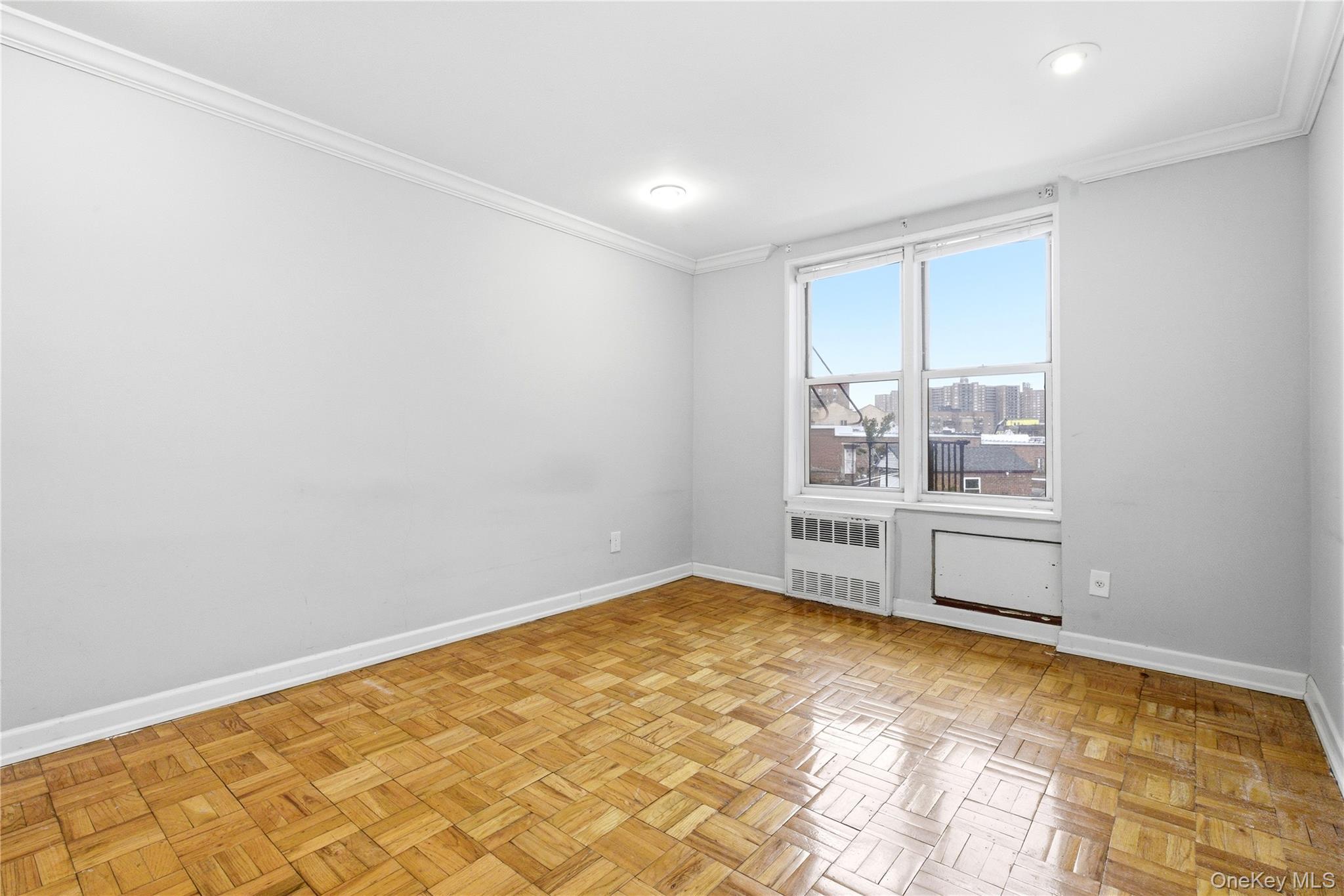 67-50 Thornton Place 1f Property Photo 21