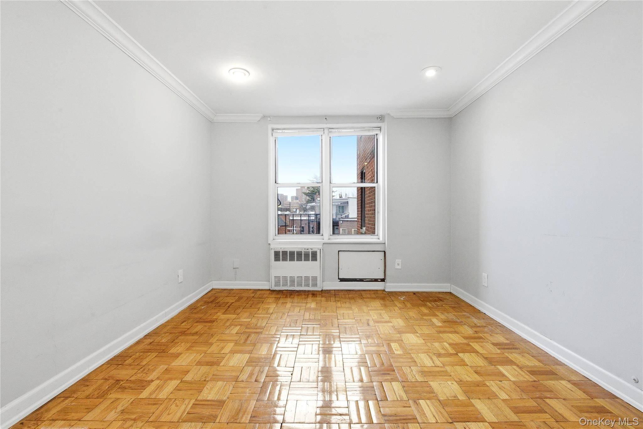 67-50 Thornton Place 1f Property Photo 22