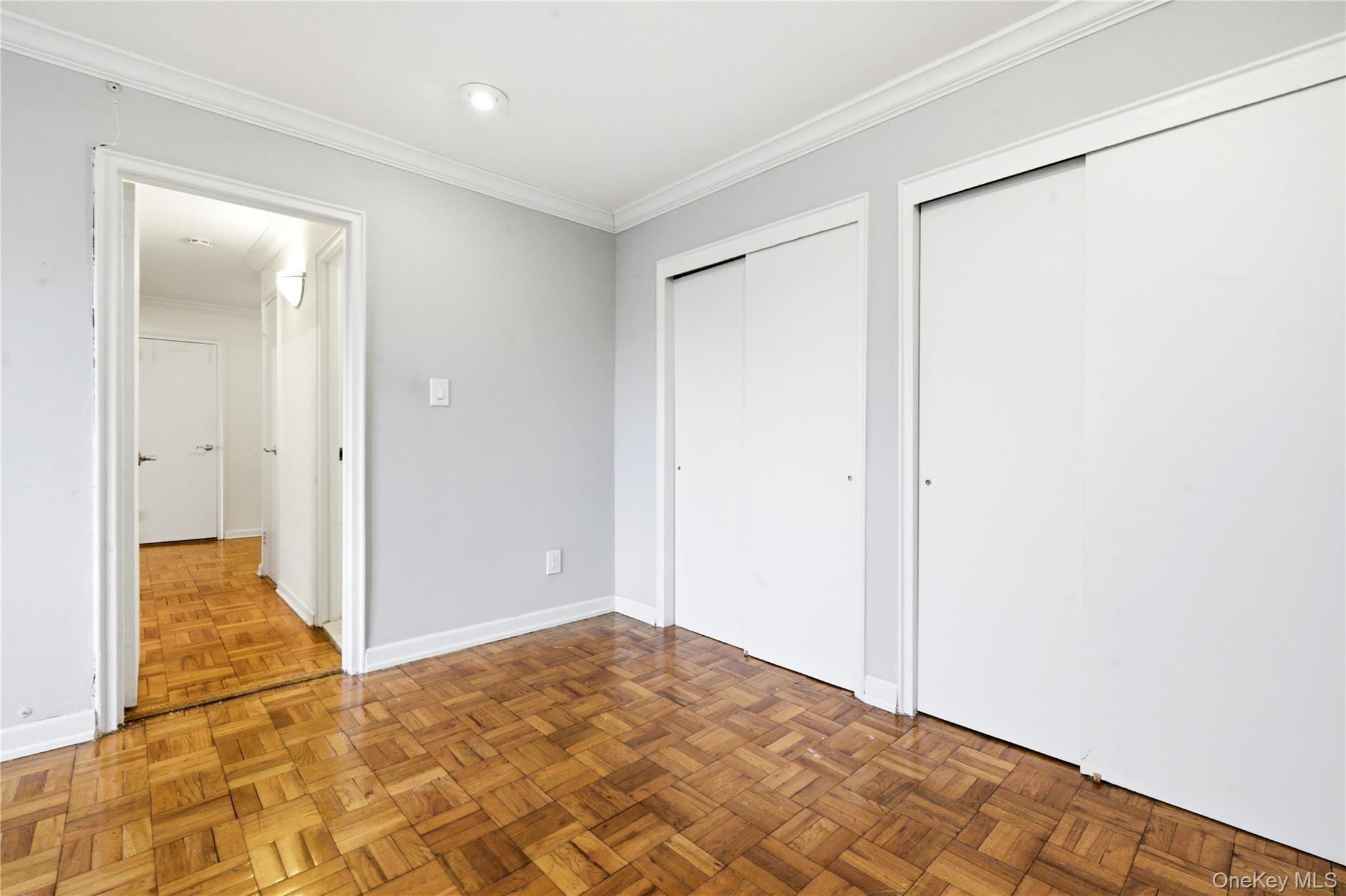 67-50 Thornton Place 1f Property Photo 23