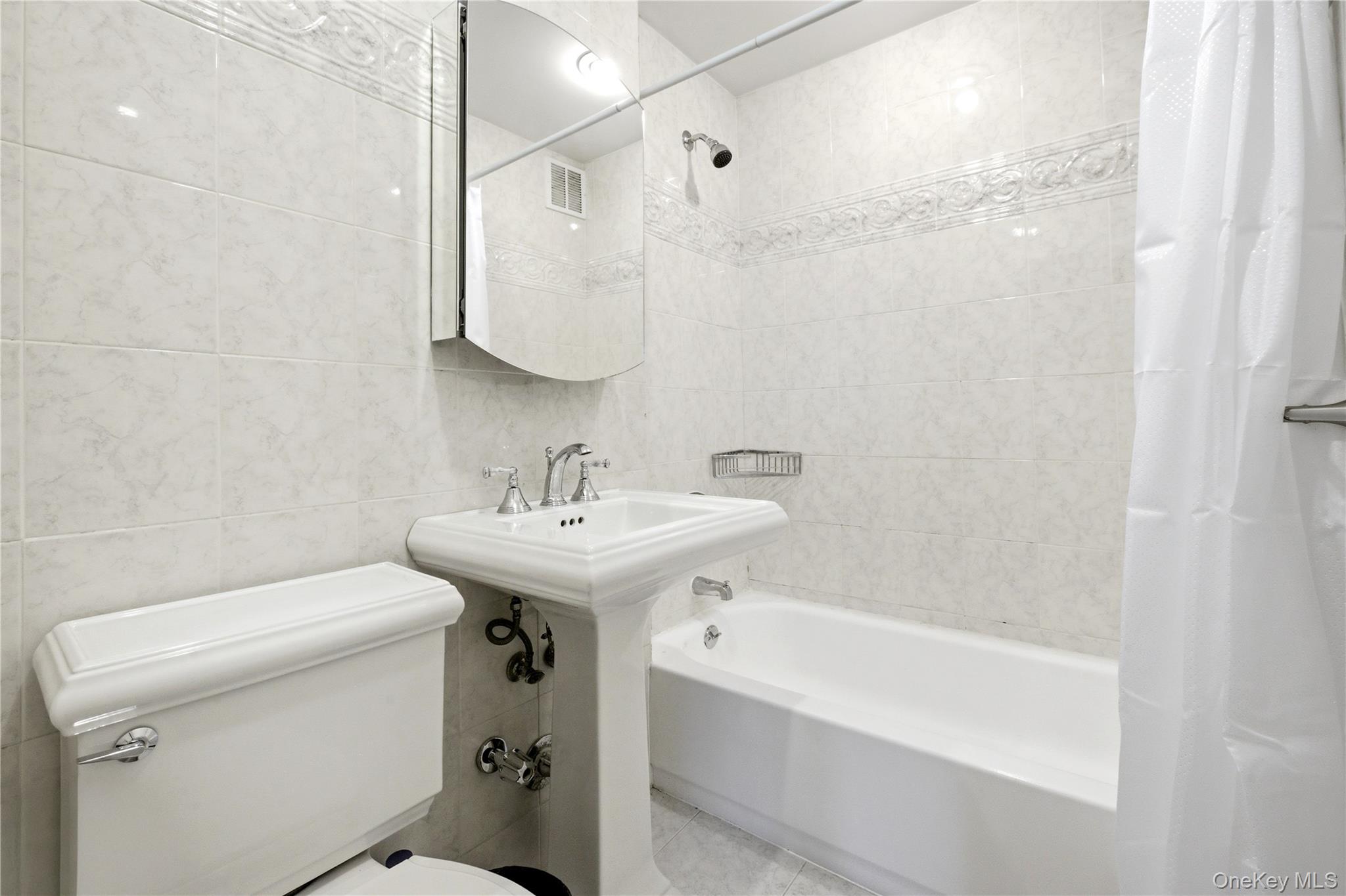 67-50 Thornton Place 1f Property Photo 24