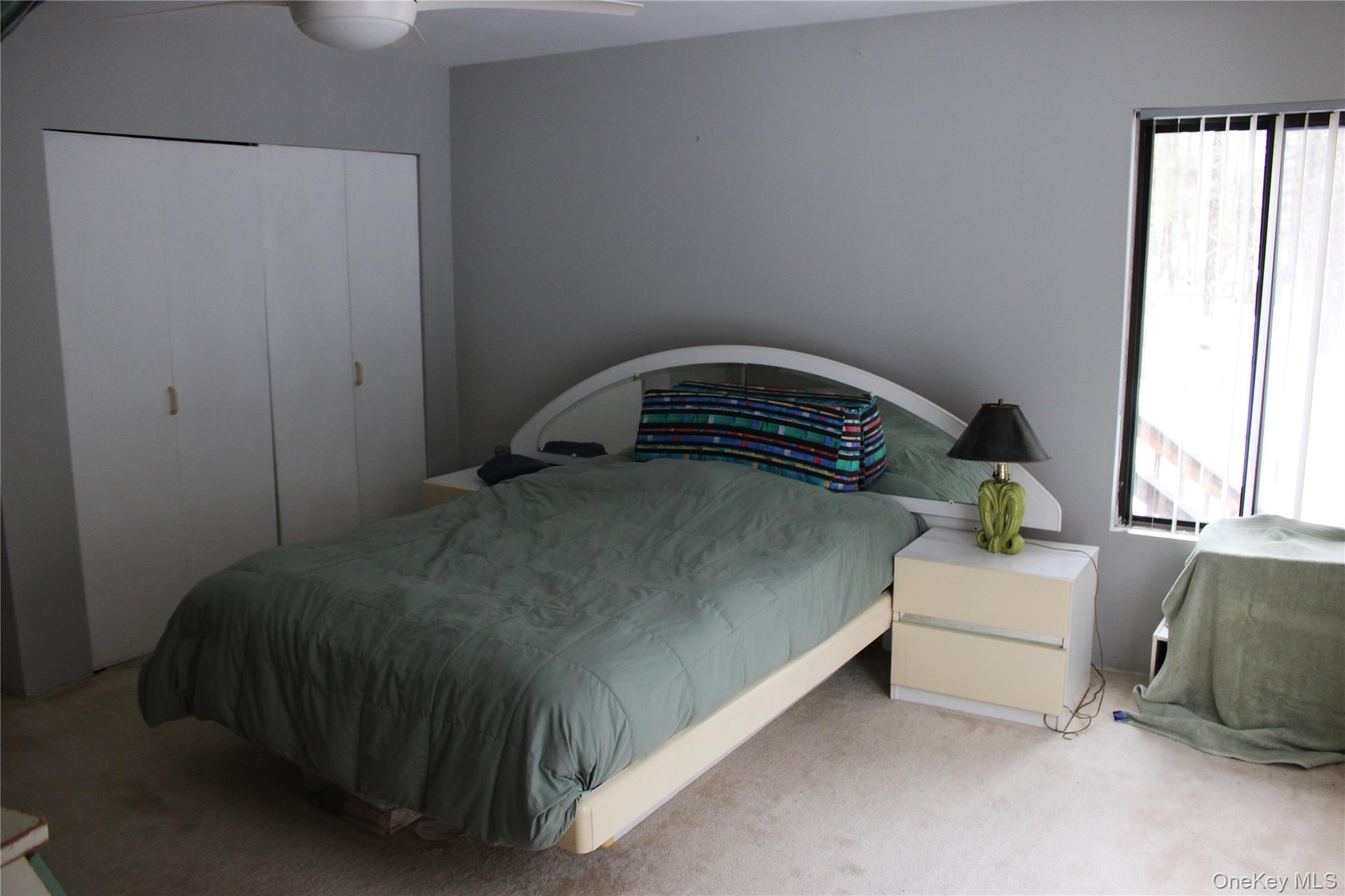 41 W Delaware Ext. Place Property Photo 6