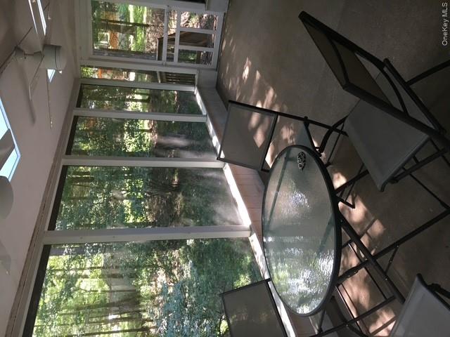 41 W Delaware Ext. Place Property Photo 9