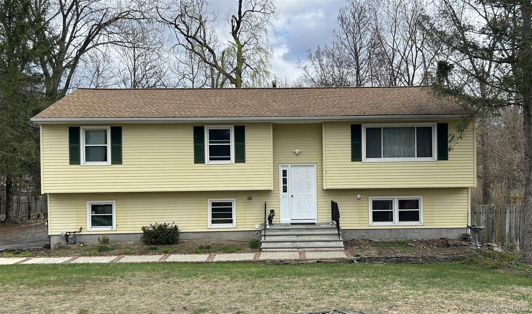 41 Rutledge Avenue Property Photo 1