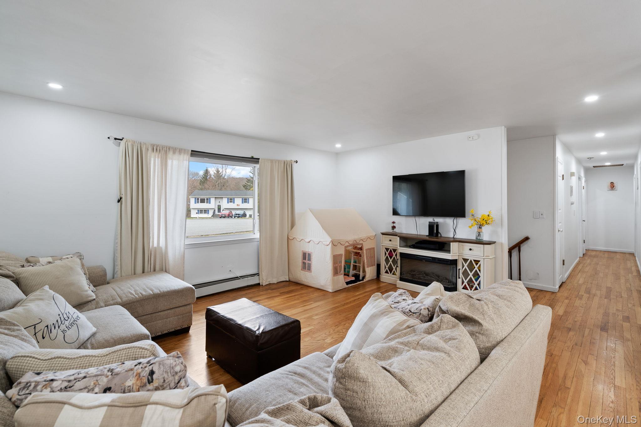 41 Rutledge Avenue Property Photo 2