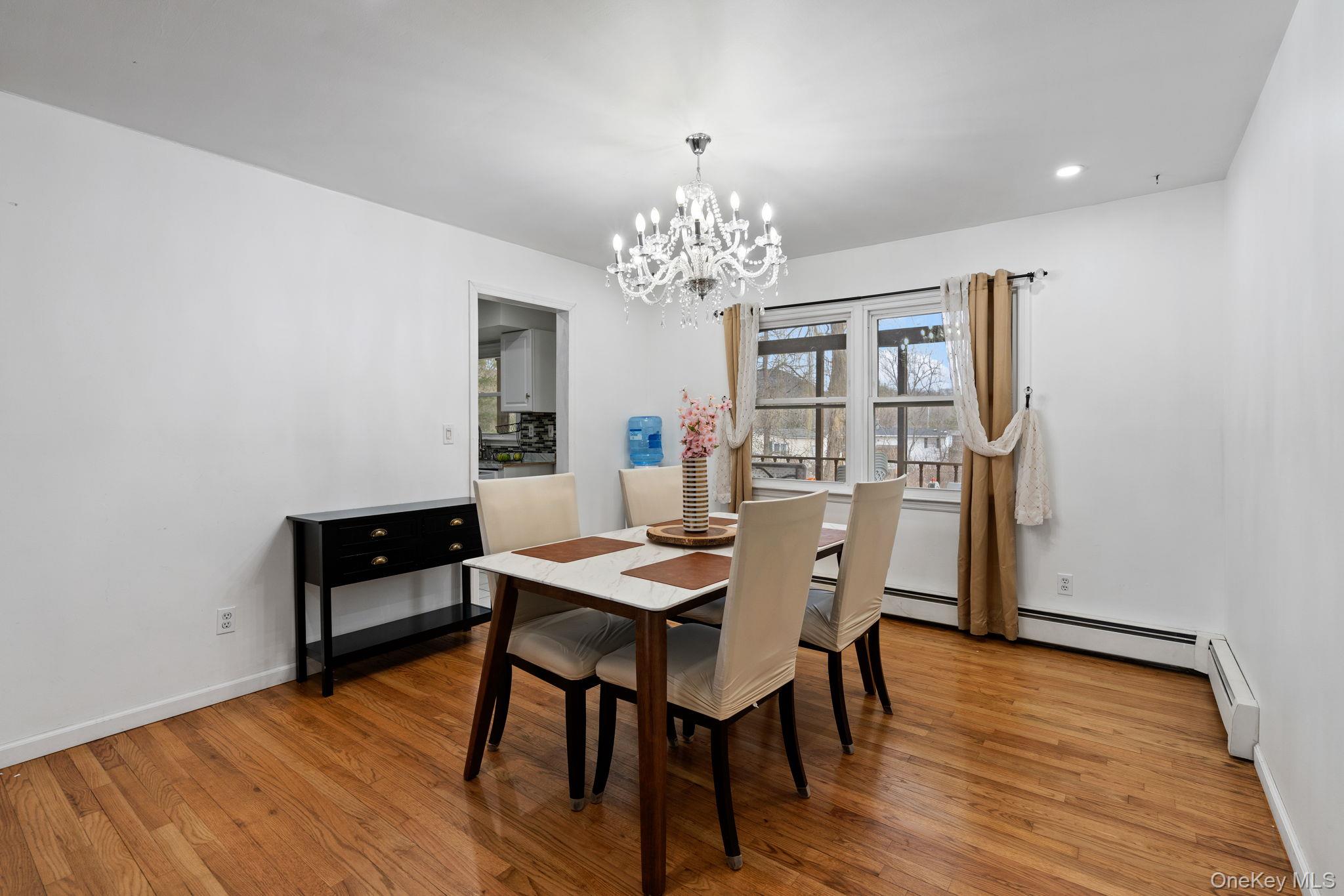 41 Rutledge Avenue Property Photo 5