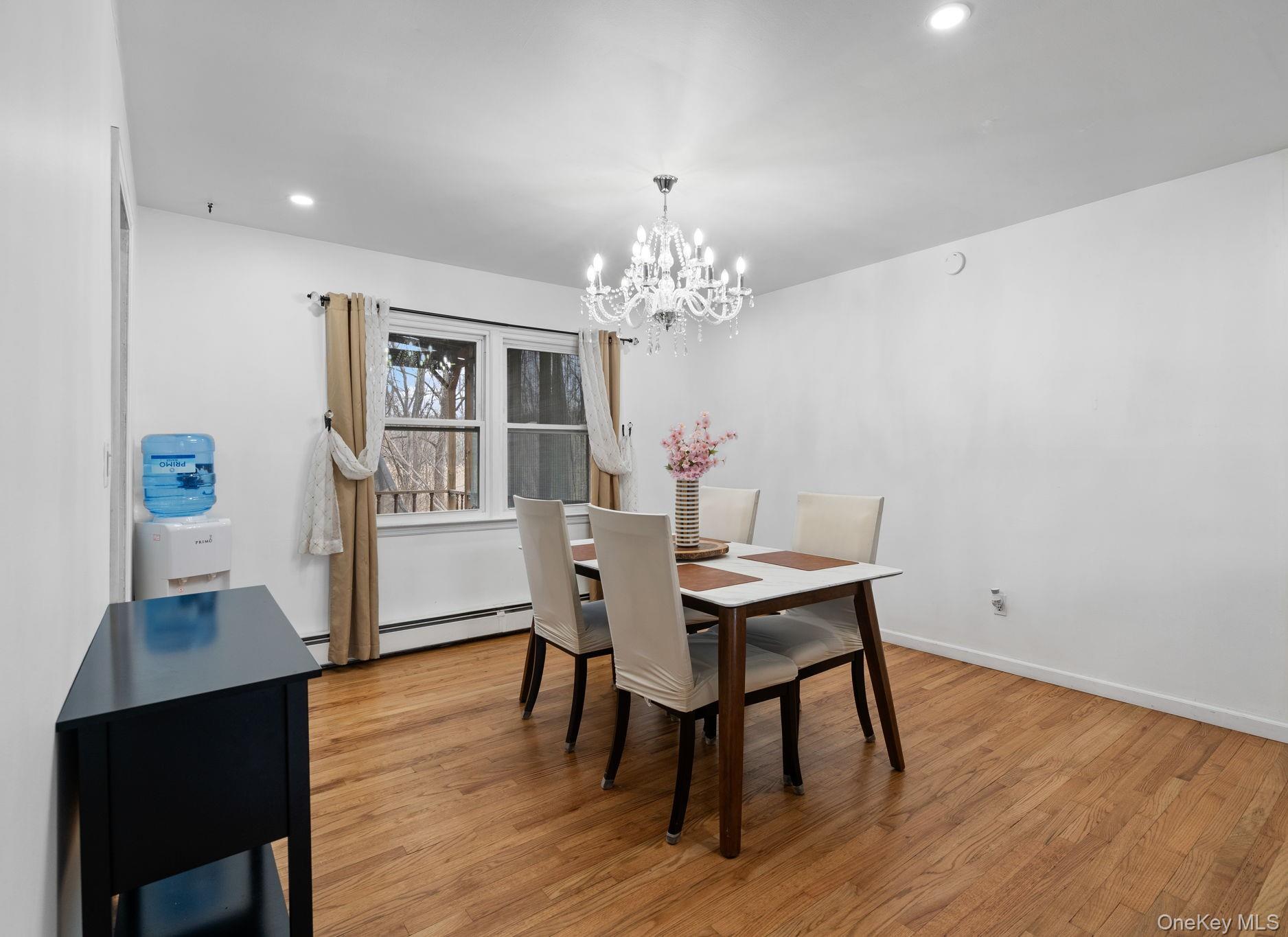 41 Rutledge Avenue Property Photo 6