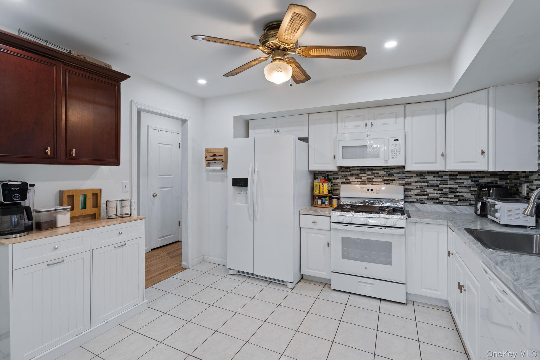 41 Rutledge Avenue Property Photo 8