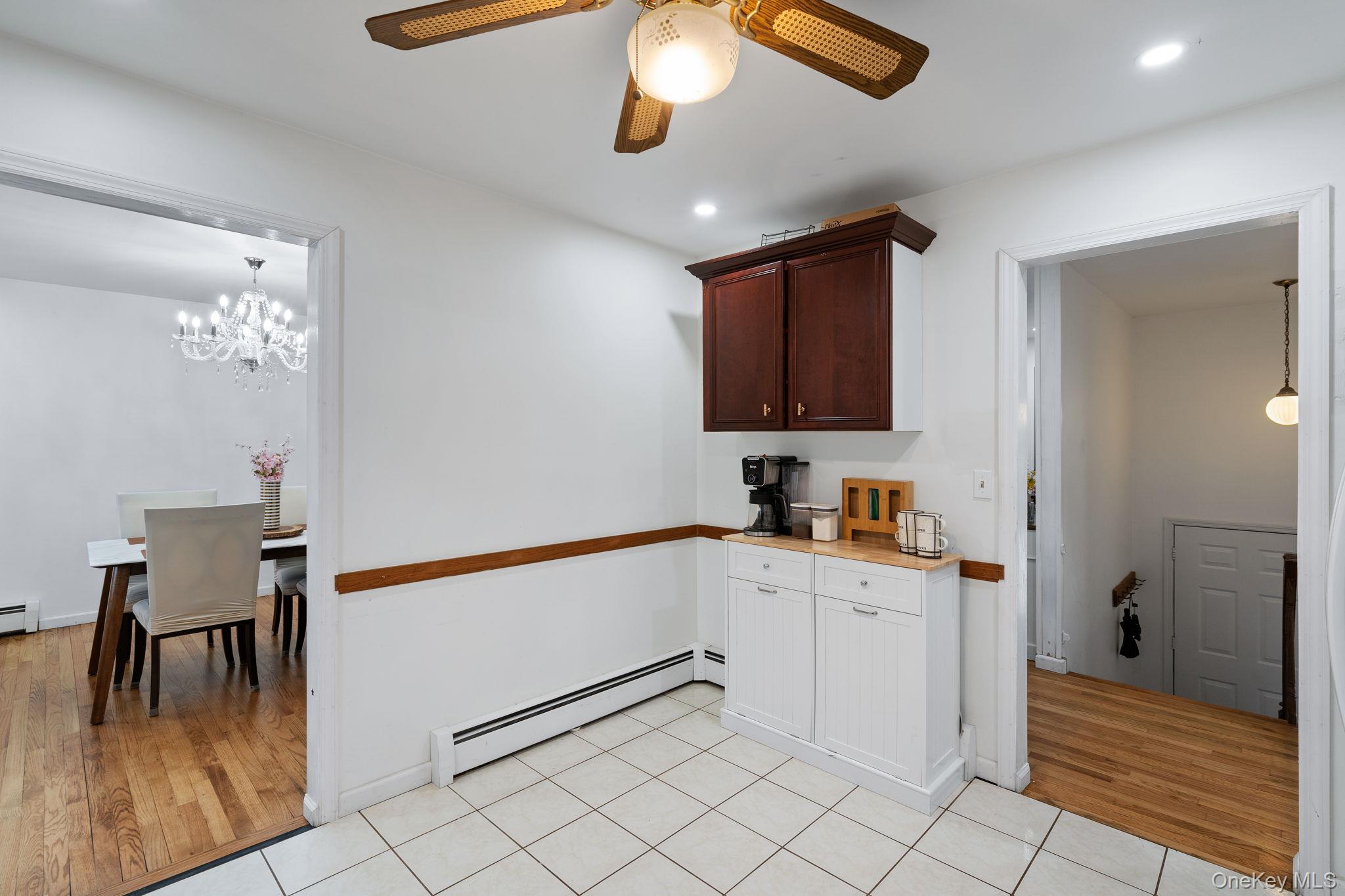 41 Rutledge Avenue Property Photo 10