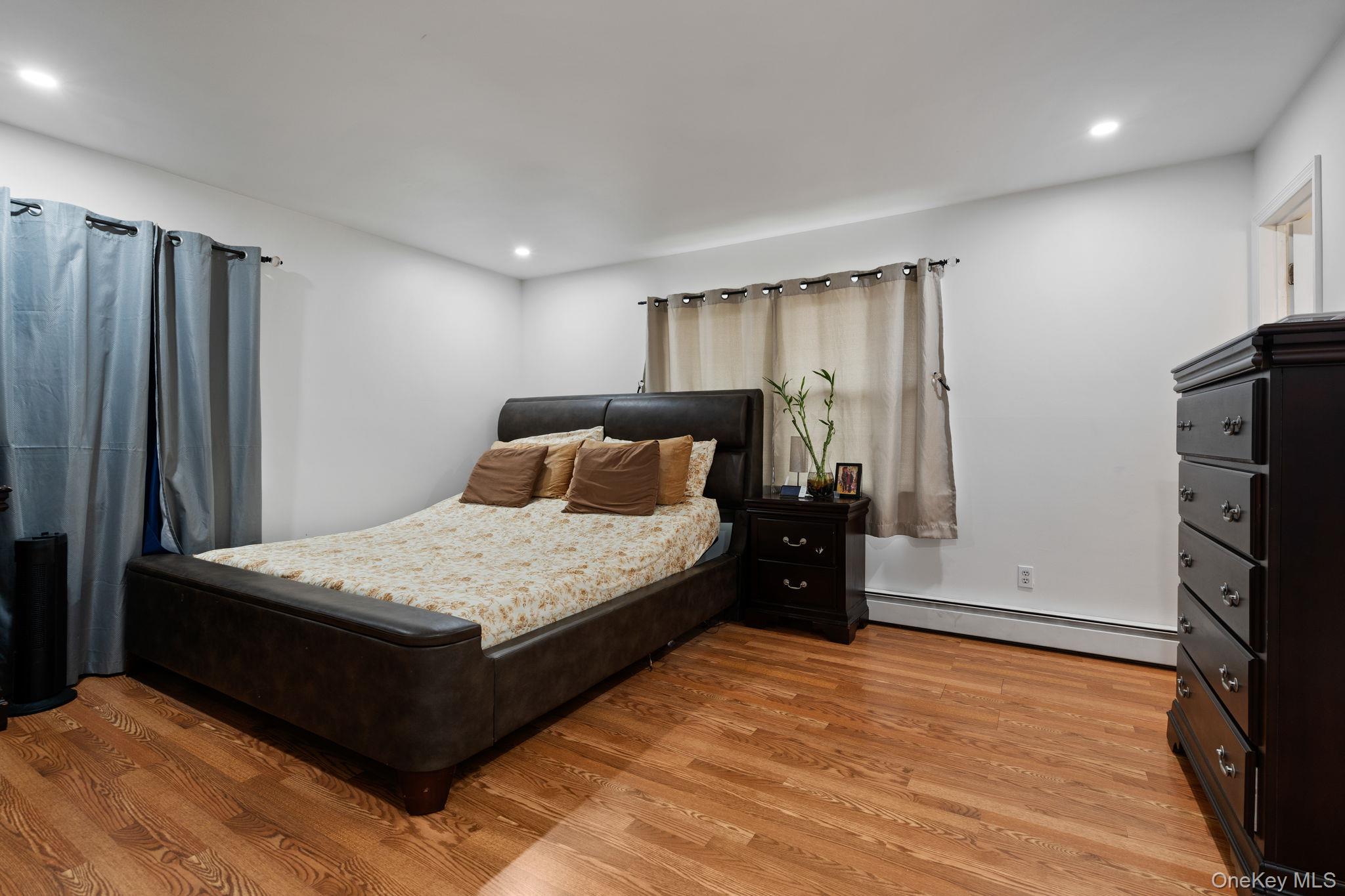 41 Rutledge Avenue Property Photo 11