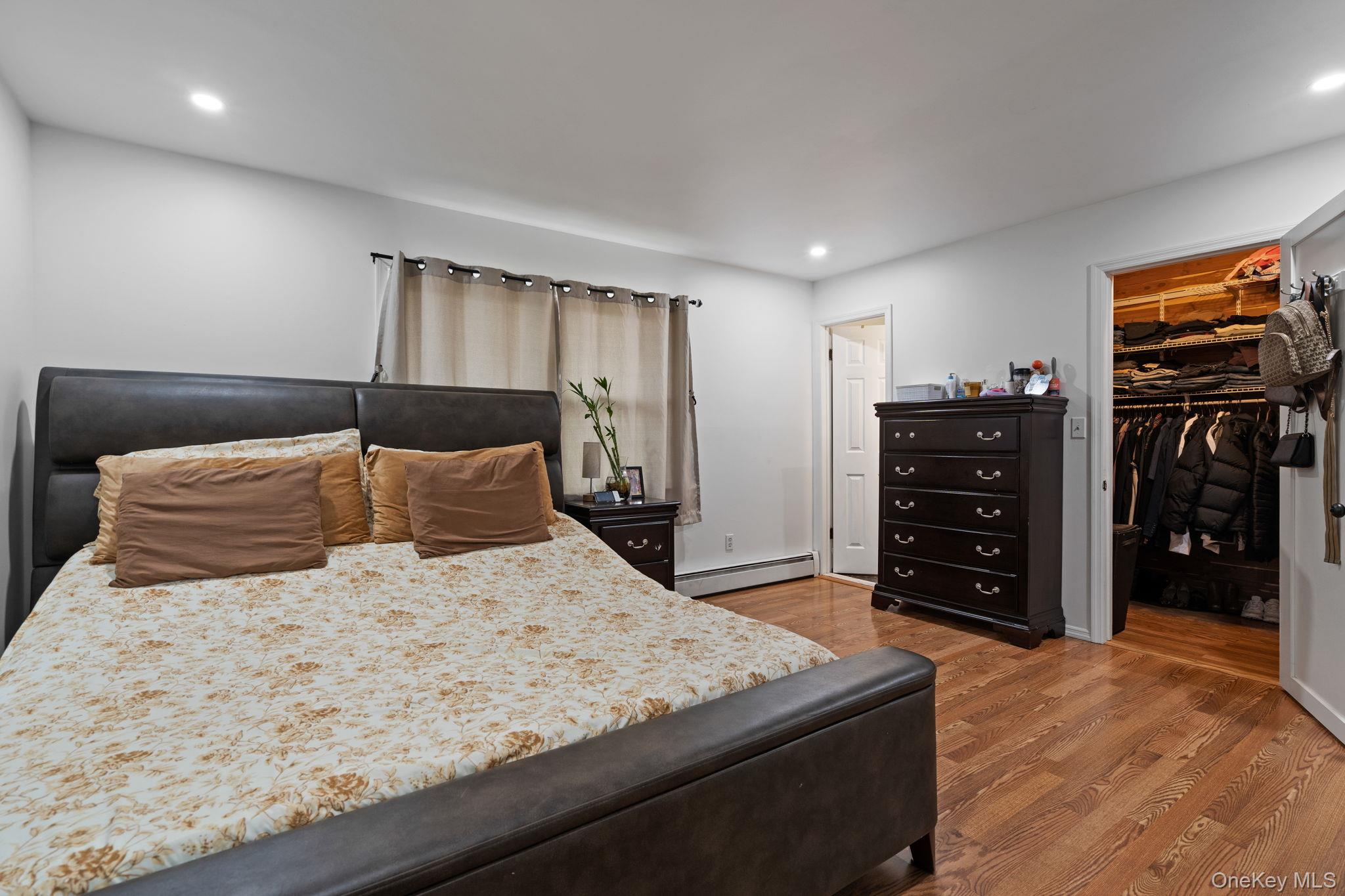 41 Rutledge Avenue Property Photo 12