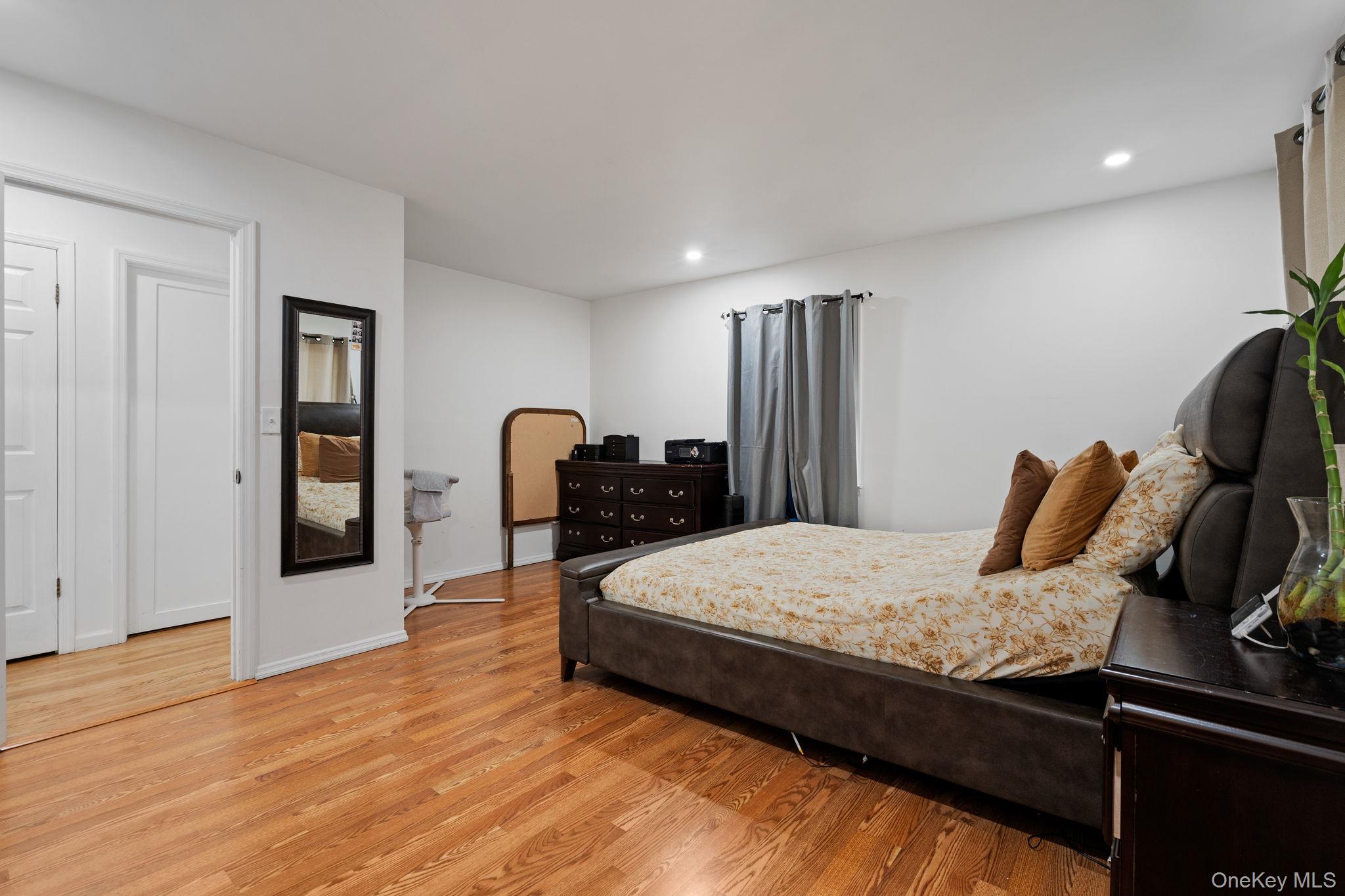 41 Rutledge Avenue Property Photo 13