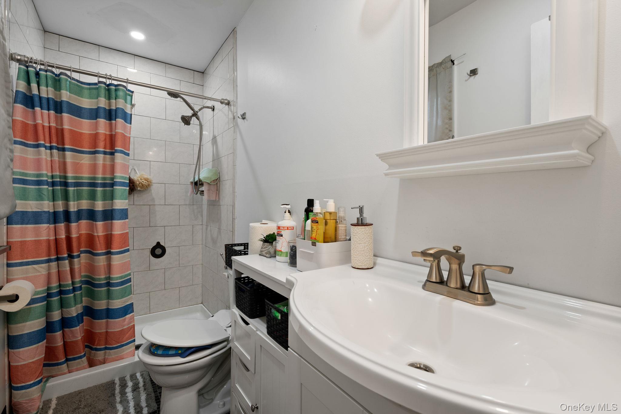 41 Rutledge Avenue Property Photo 14