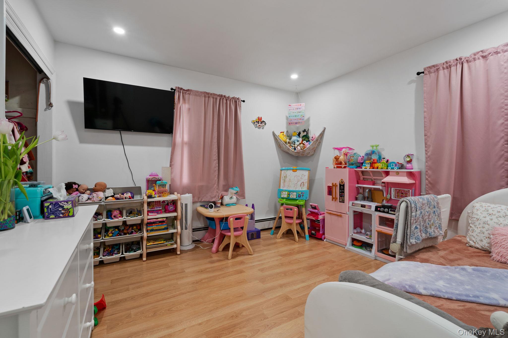 41 Rutledge Avenue Property Photo 15