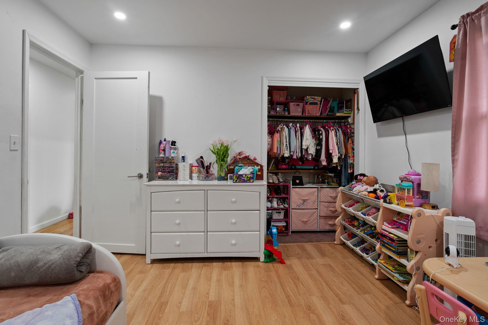 41 Rutledge Avenue Property Photo 16