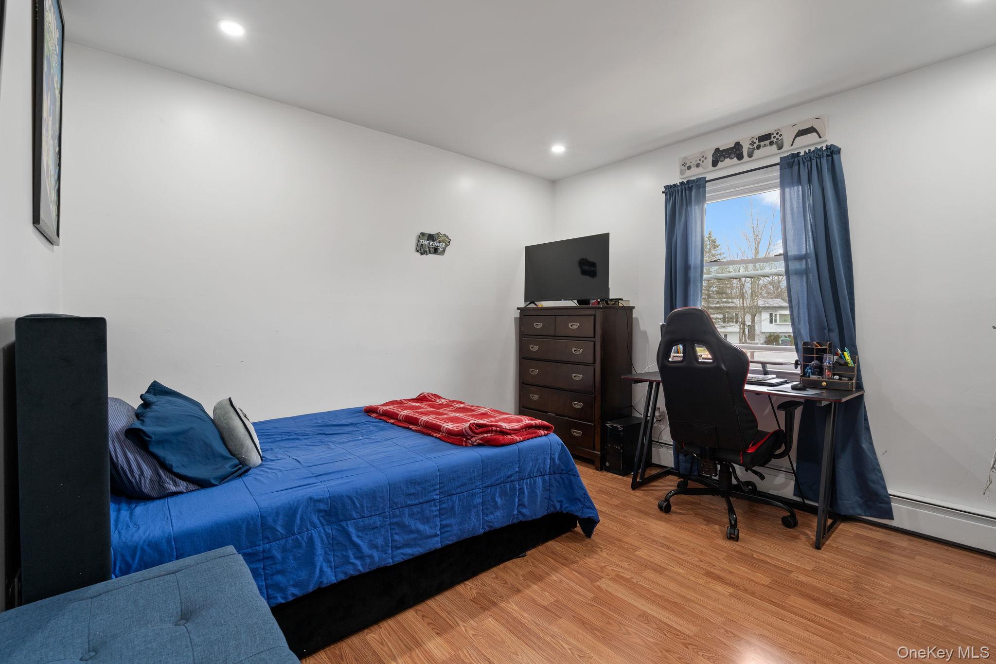 41 Rutledge Avenue Property Photo 17