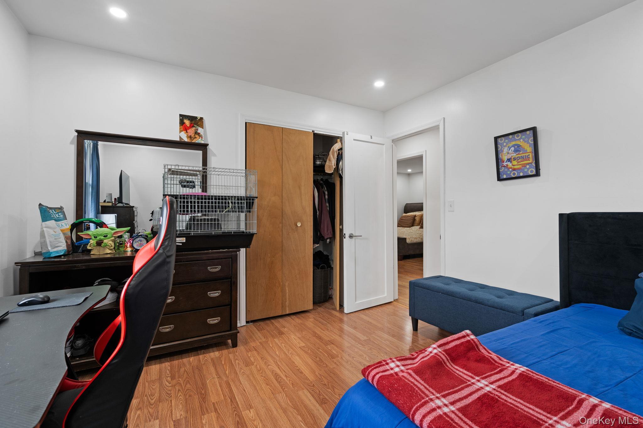 41 Rutledge Avenue Property Photo 18
