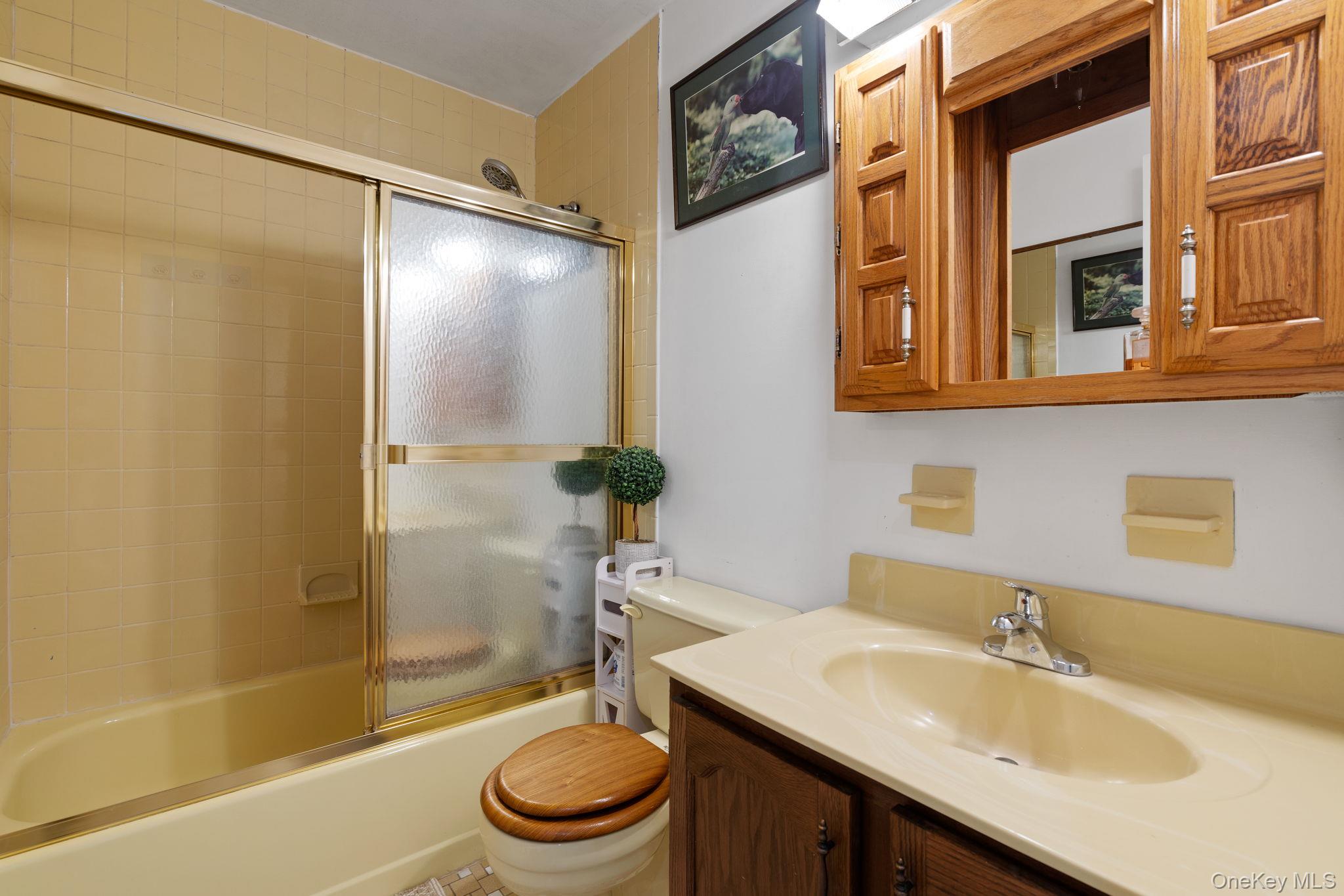 41 Rutledge Avenue Property Photo 19