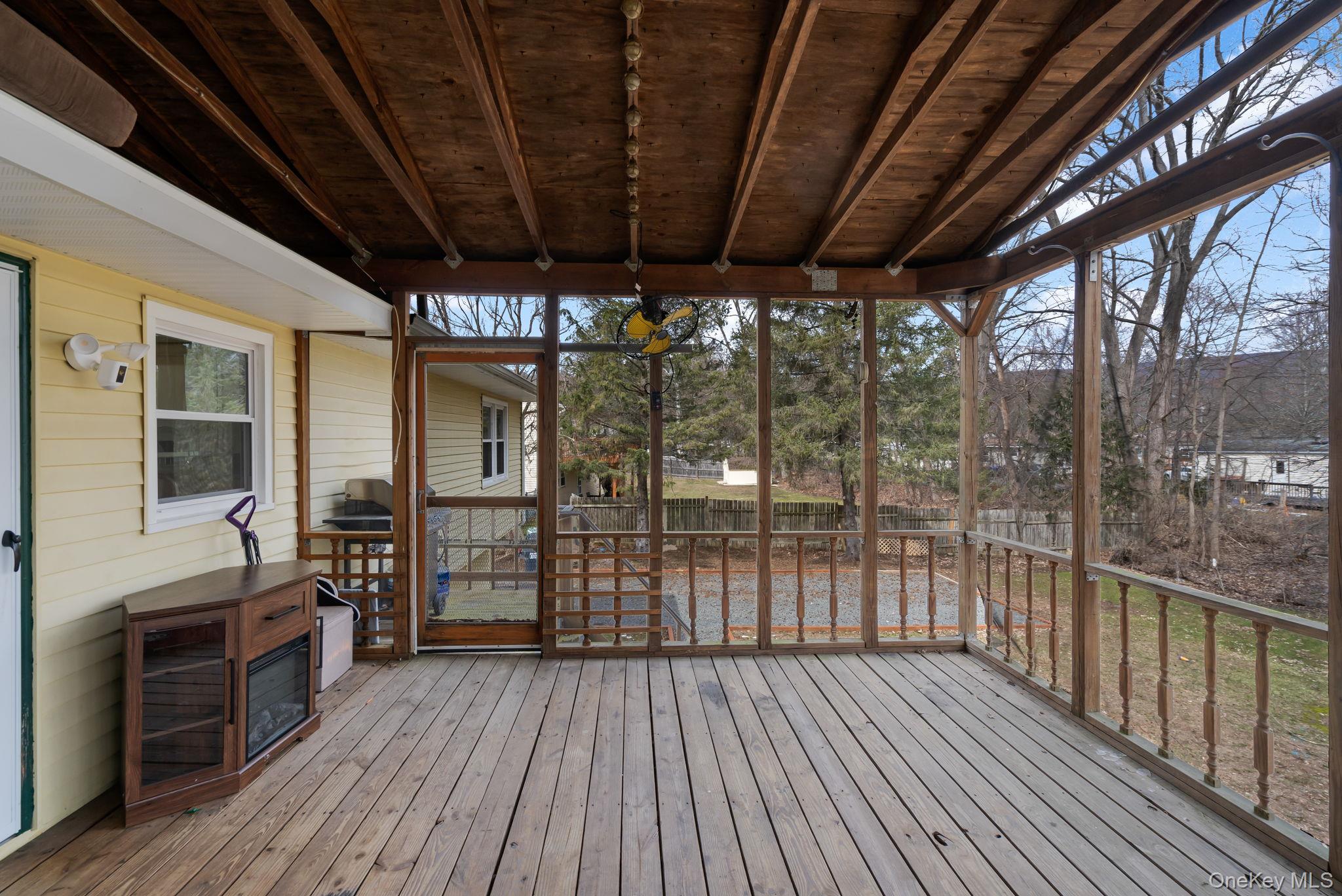 41 Rutledge Avenue Property Photo 23
