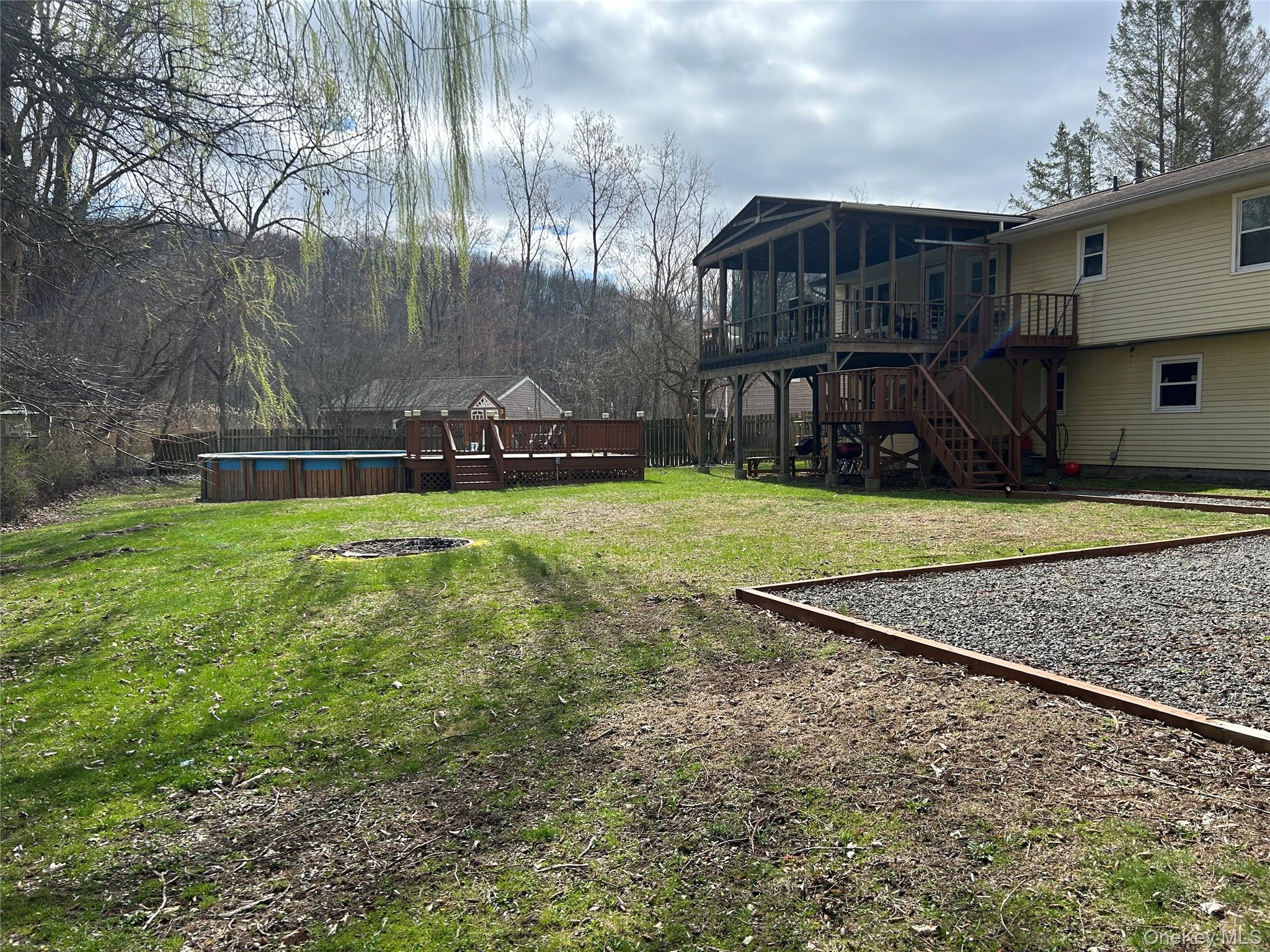 41 Rutledge Avenue Property Photo 25