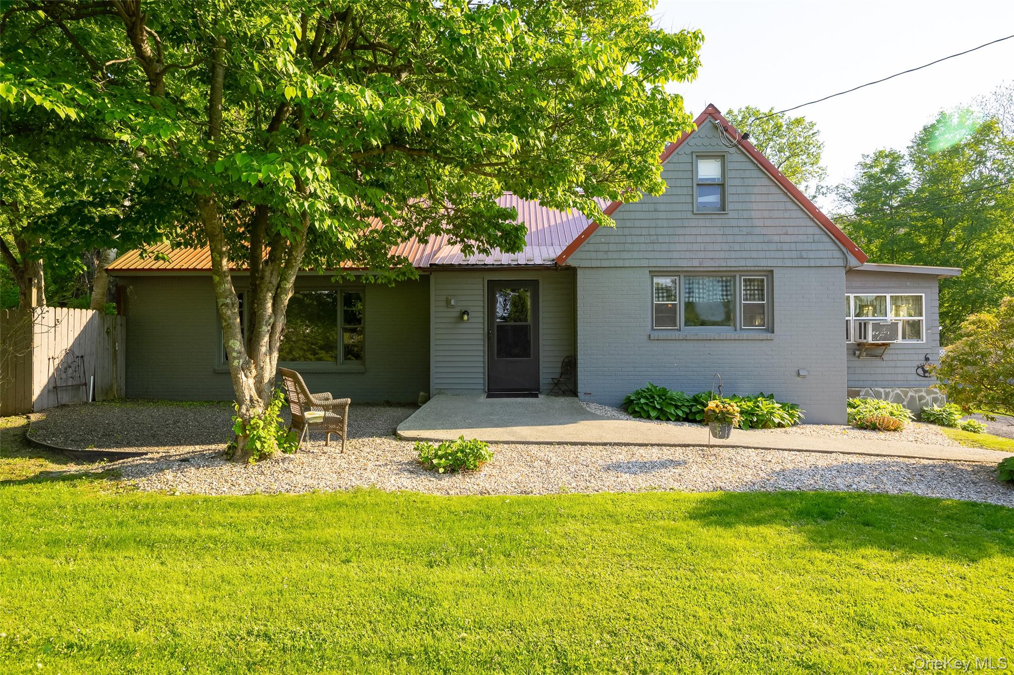 6 Route 343 Property Photo 1