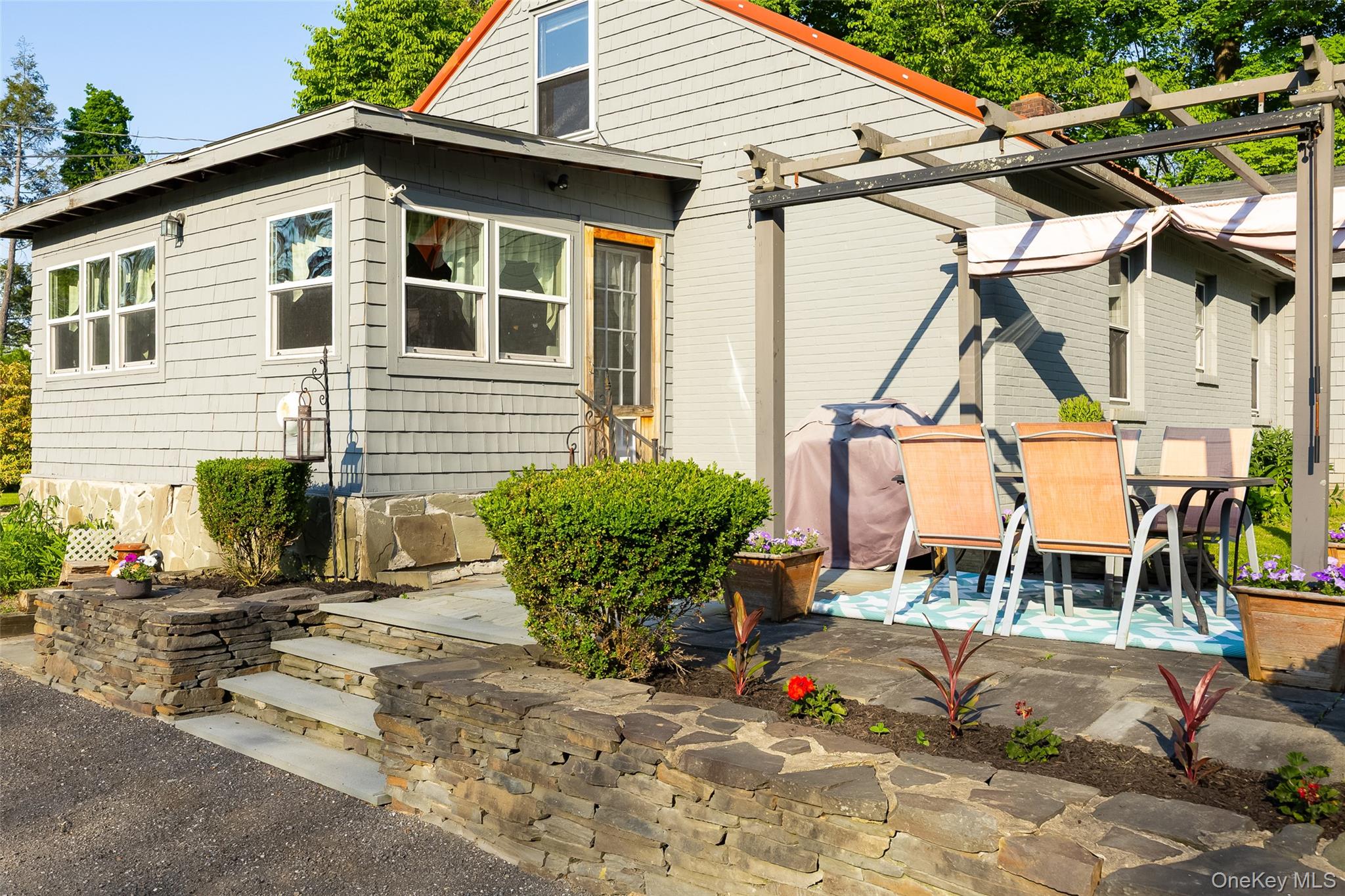 6 Route 343 Property Photo 2