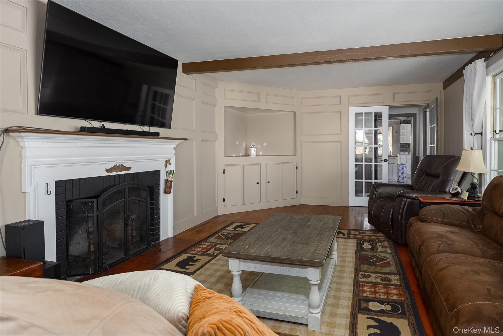 6 Route 343 Property Photo 3