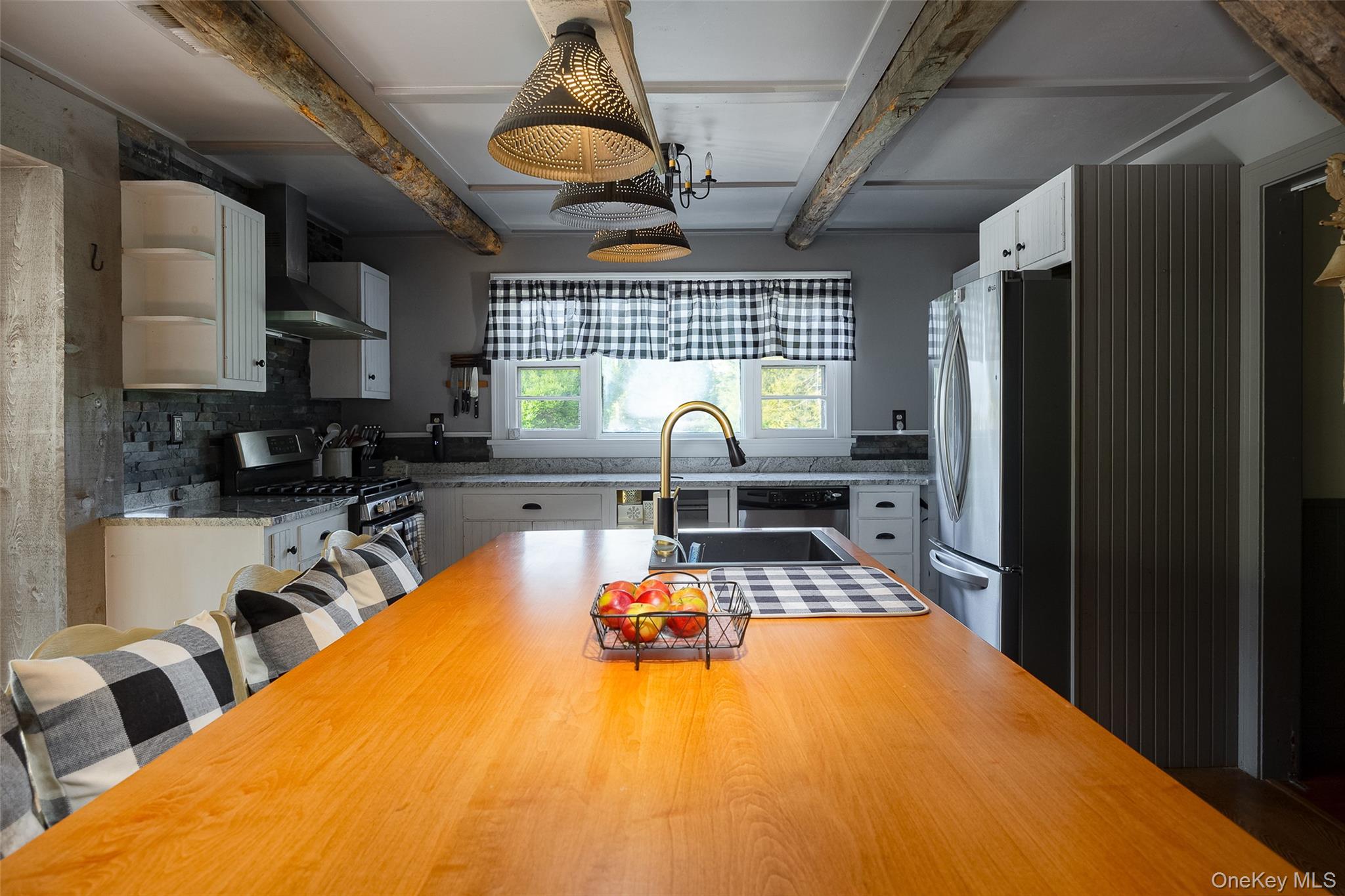 6 Route 343 Property Photo 5