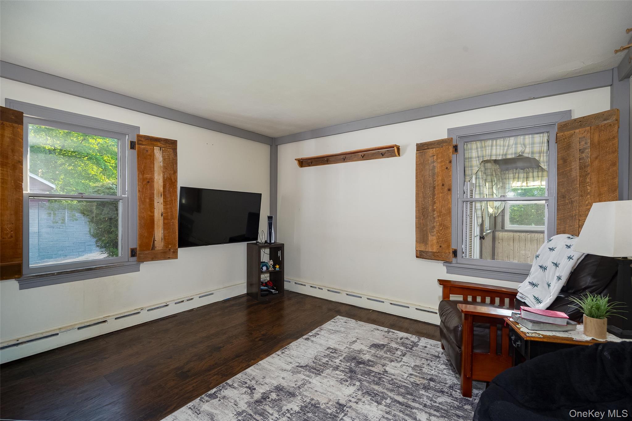 6 Route 343 Property Photo 11