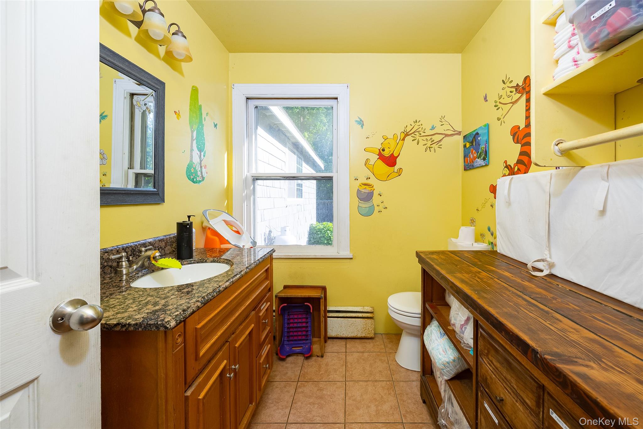 6 Route 343 Property Photo 15