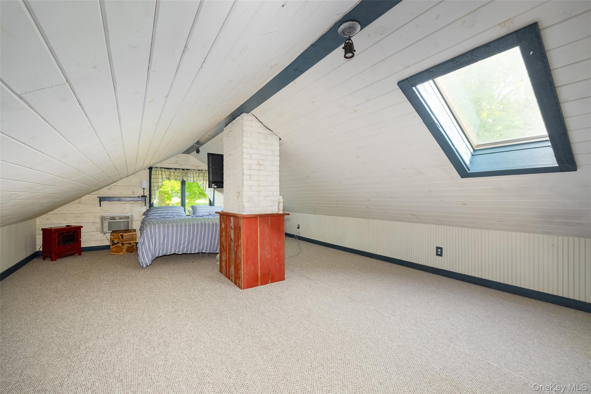 6 Route 343 Property Photo 19
