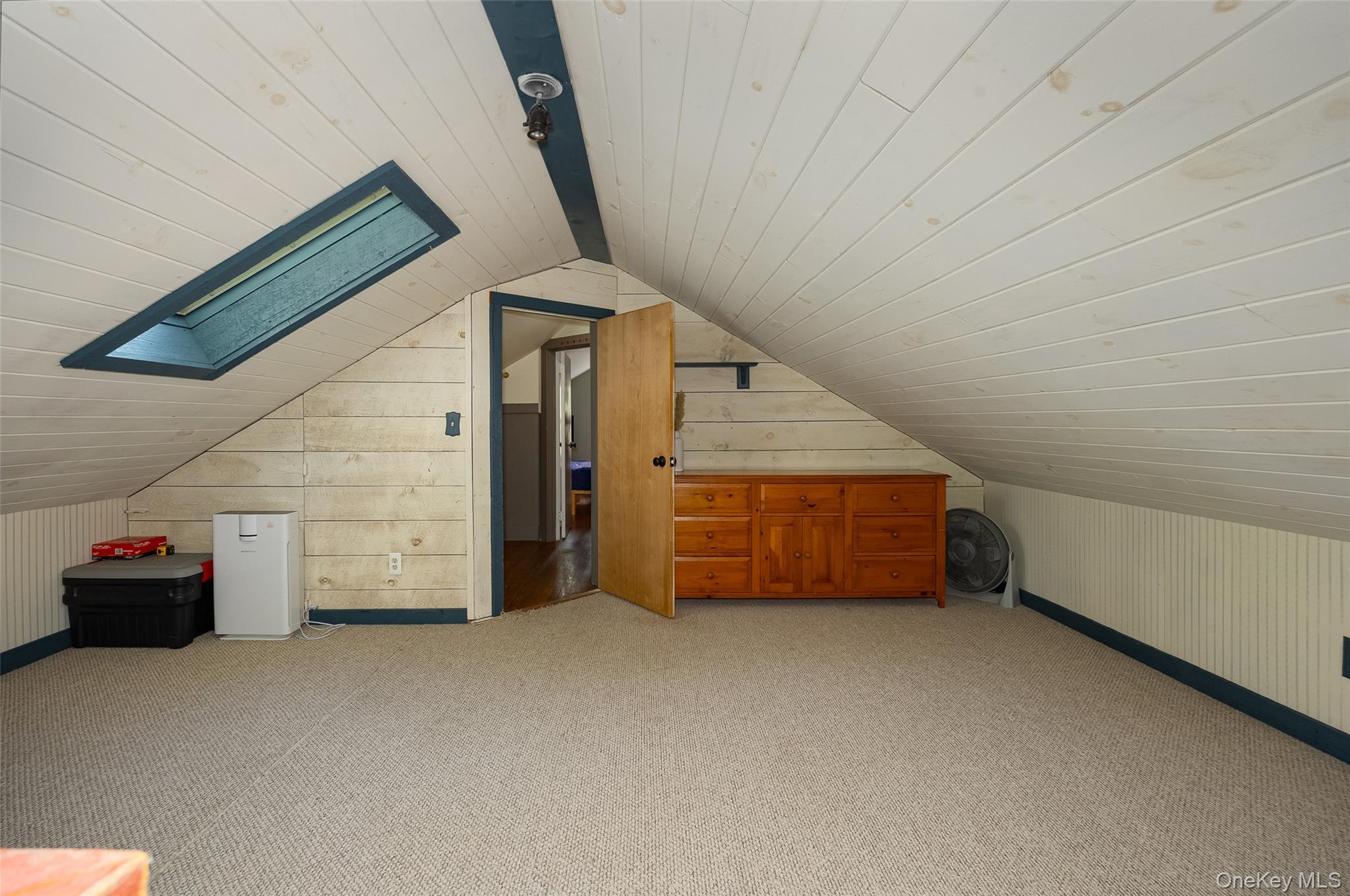 6 Route 343 Property Photo 20